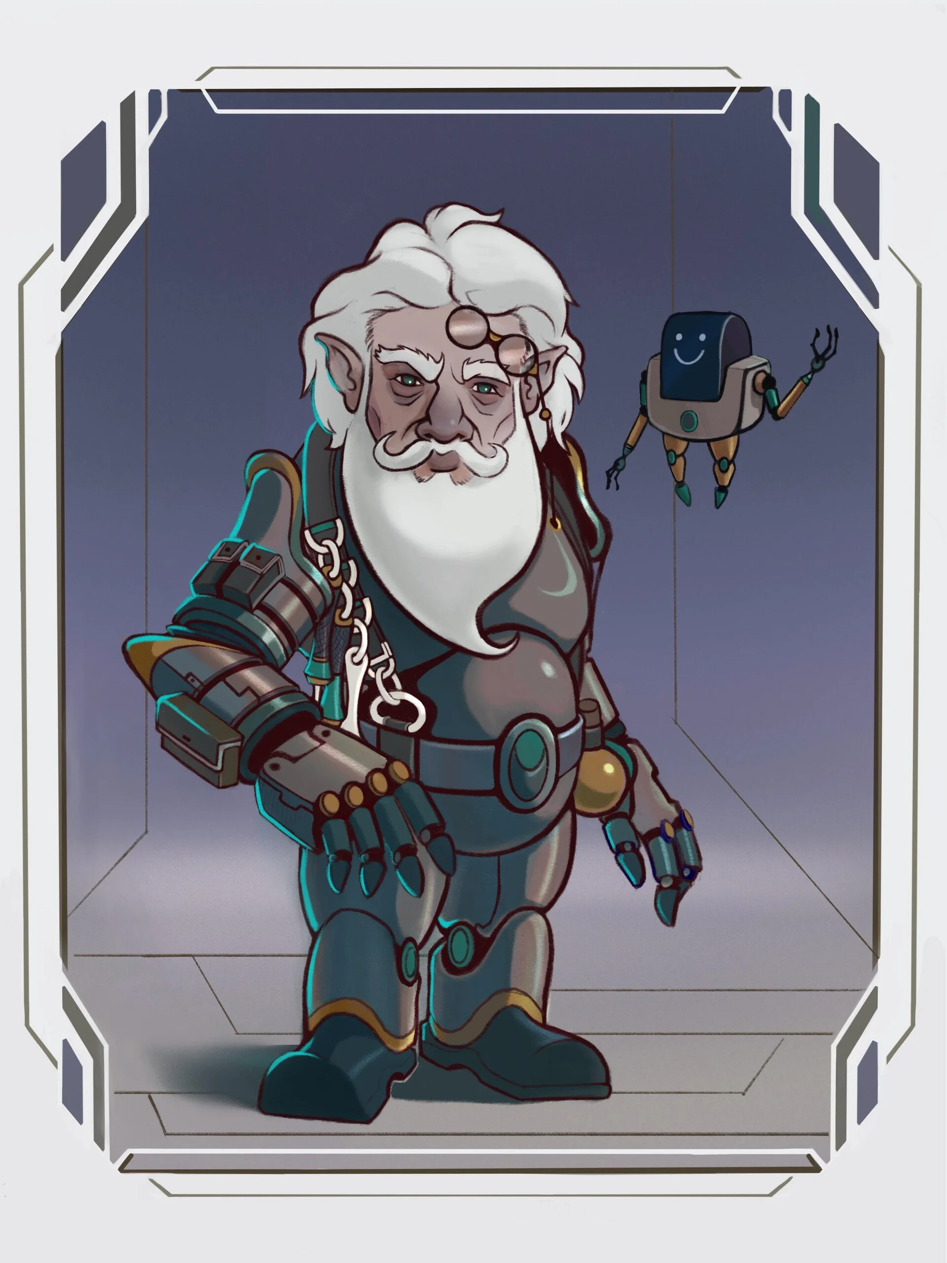 kevin-obrzut-gnome.jpg