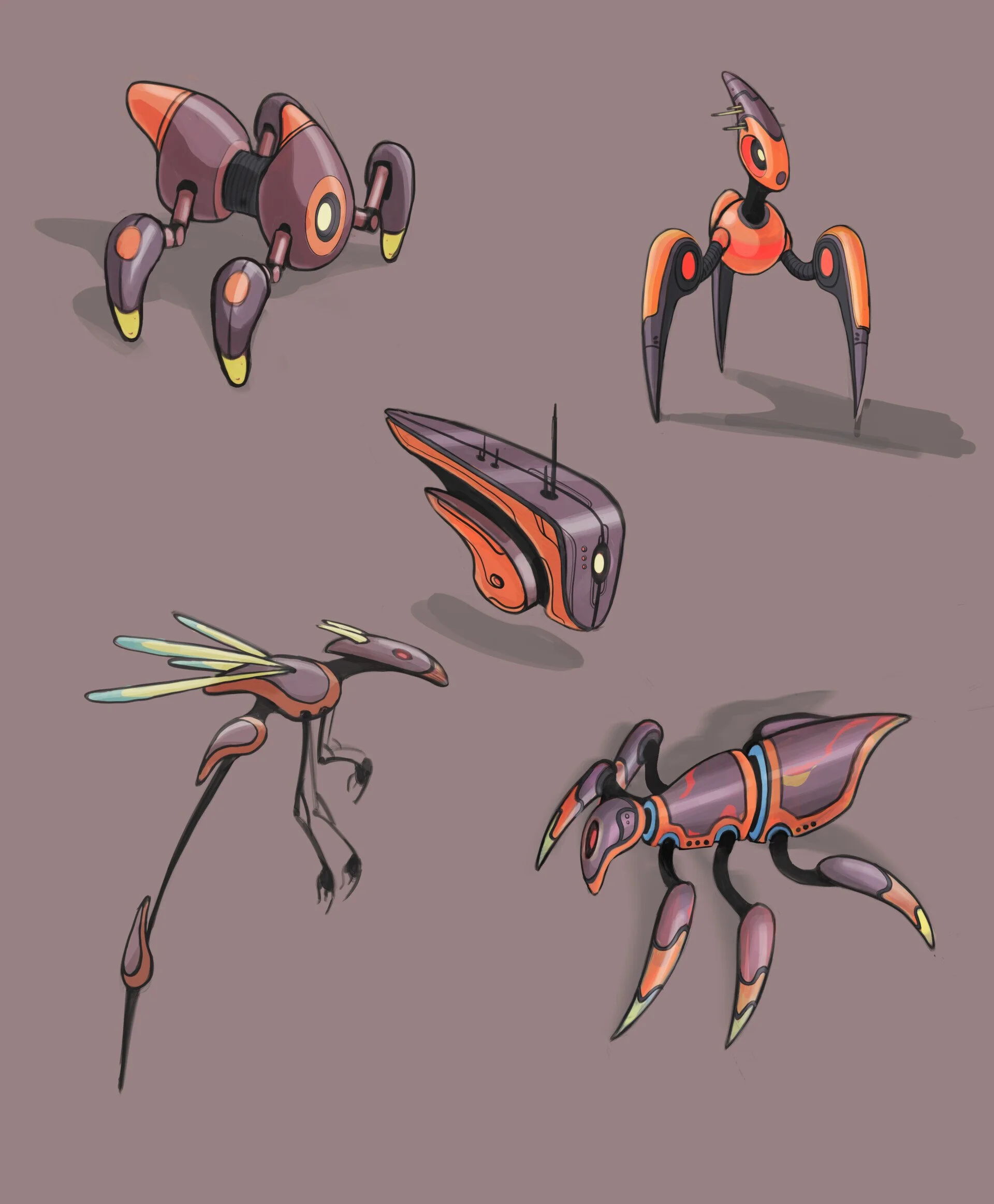 kevin-obrzut-droids.jpg
