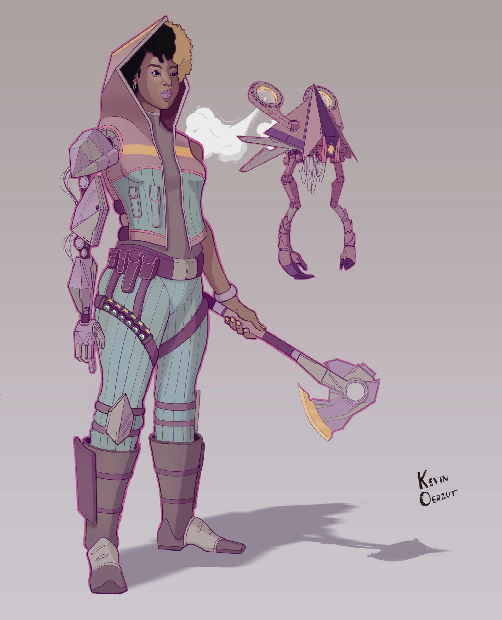 kevin-obrzut-cyberpunk-character-x.jpg