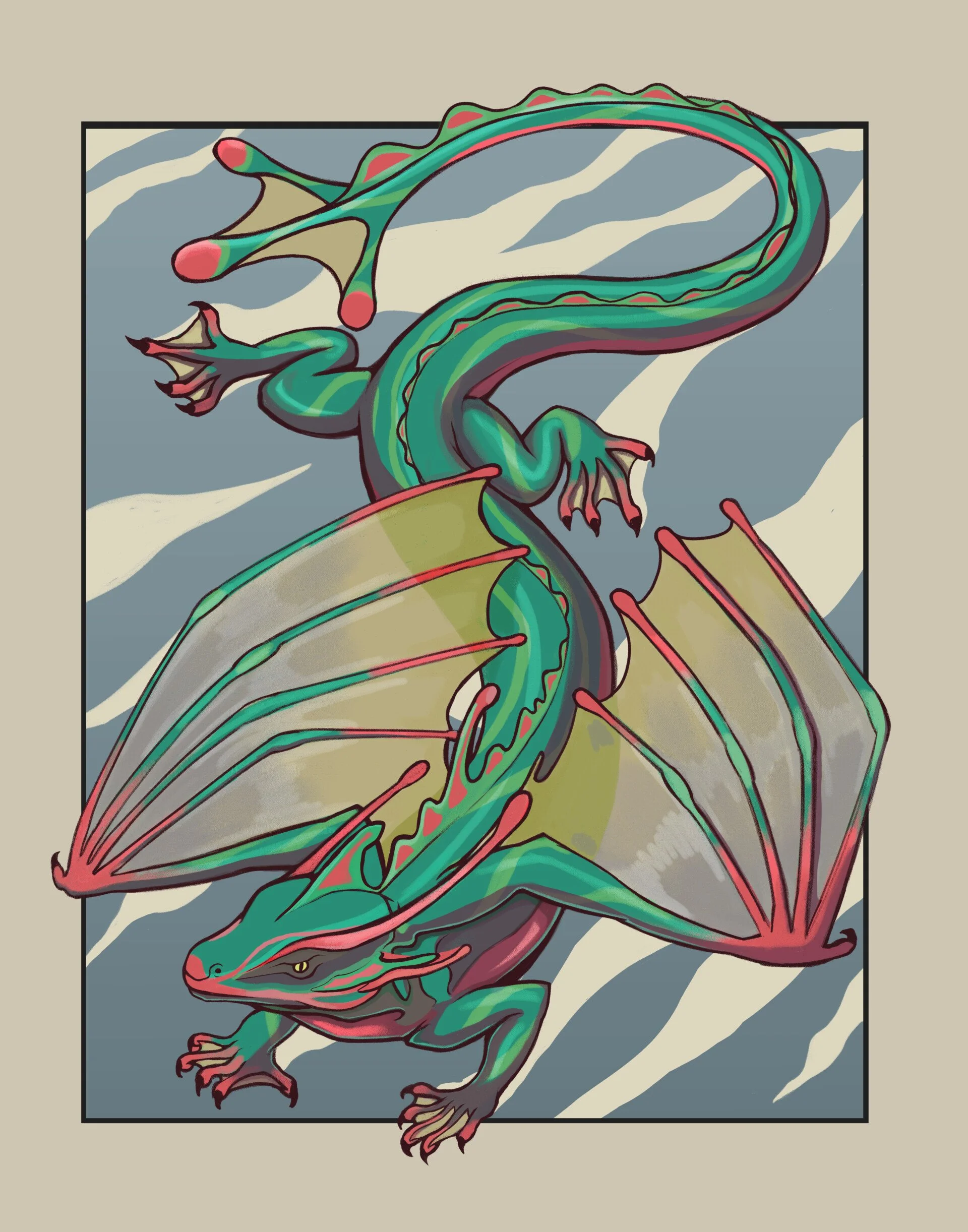 amphibious dragon.jpg