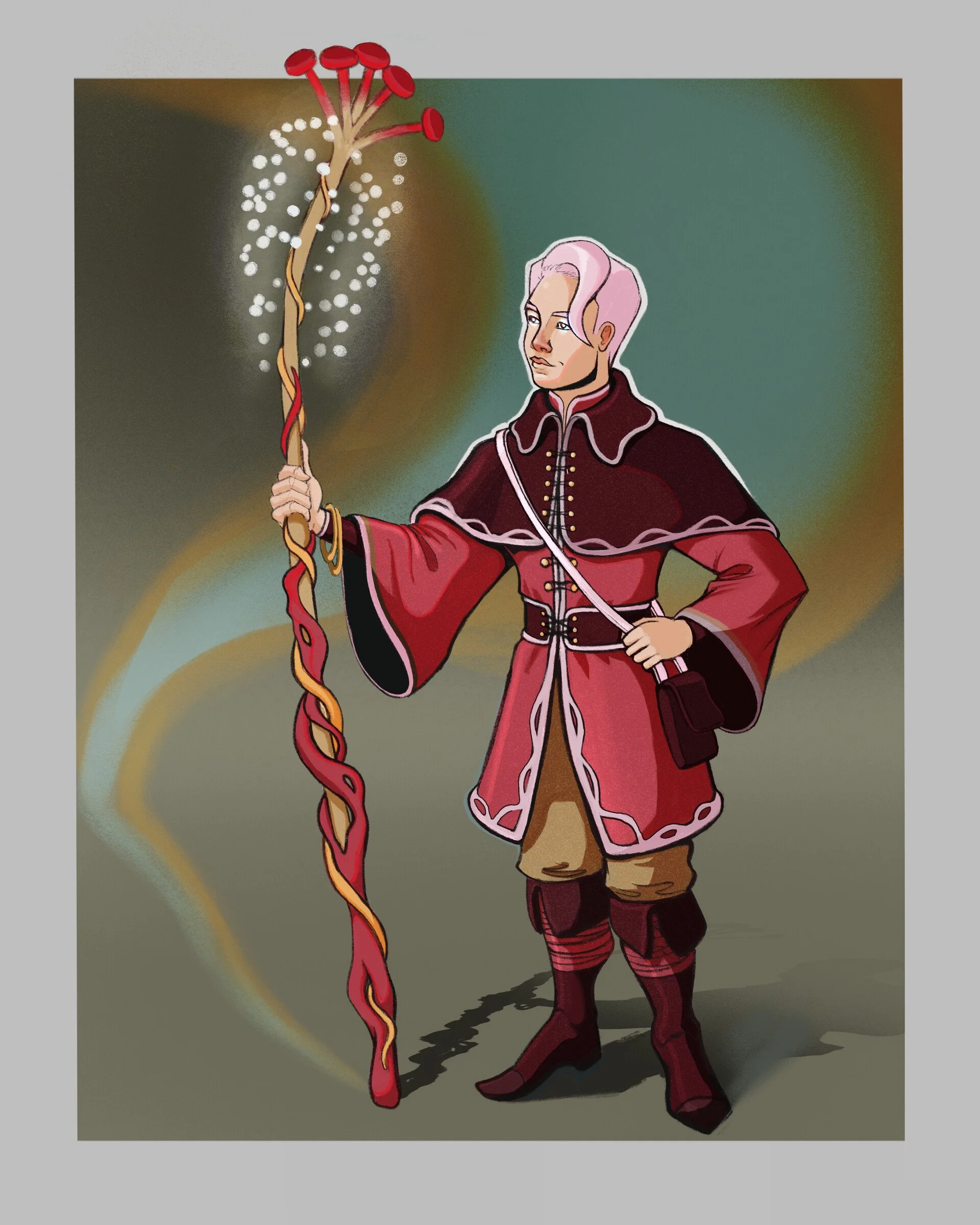 Hibiscus Healer.jpg