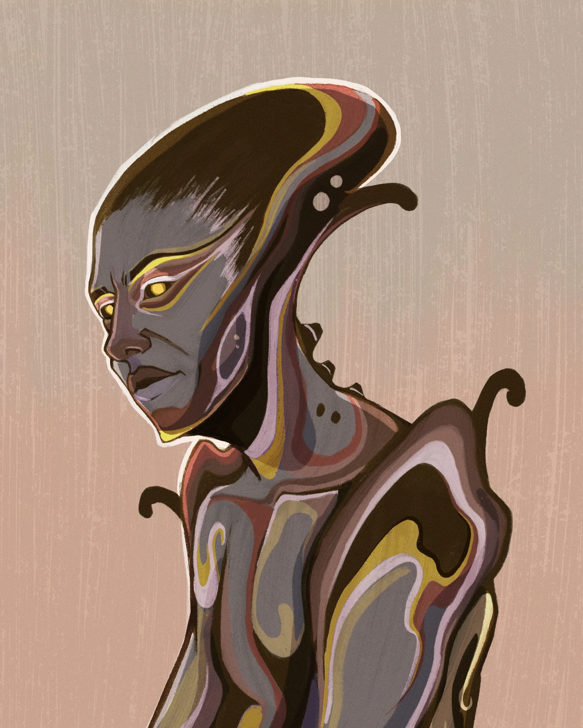 alien.webp