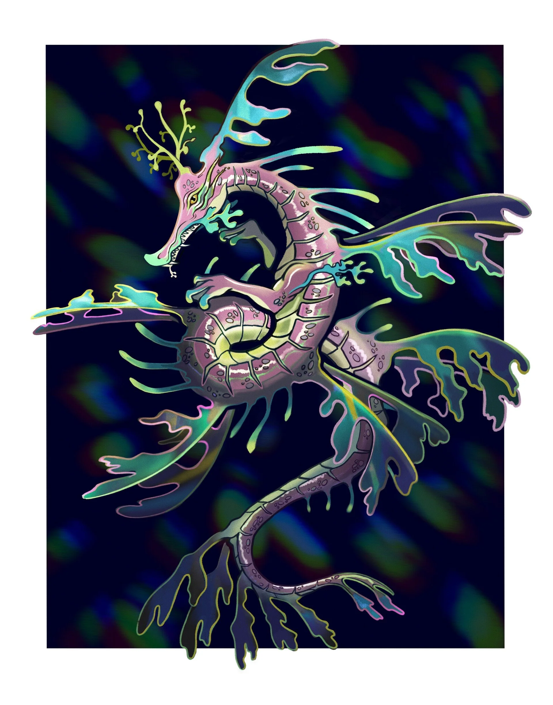 seadragon.jpg