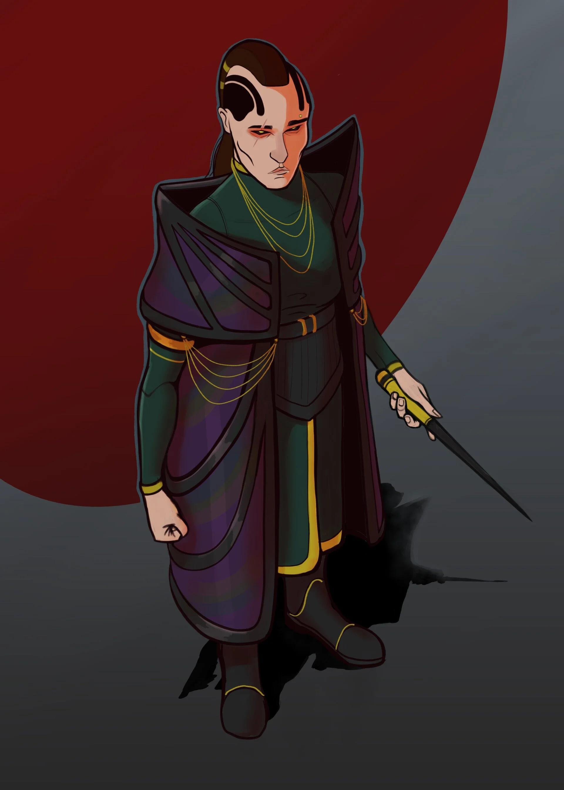 Dark Wizard.jpg