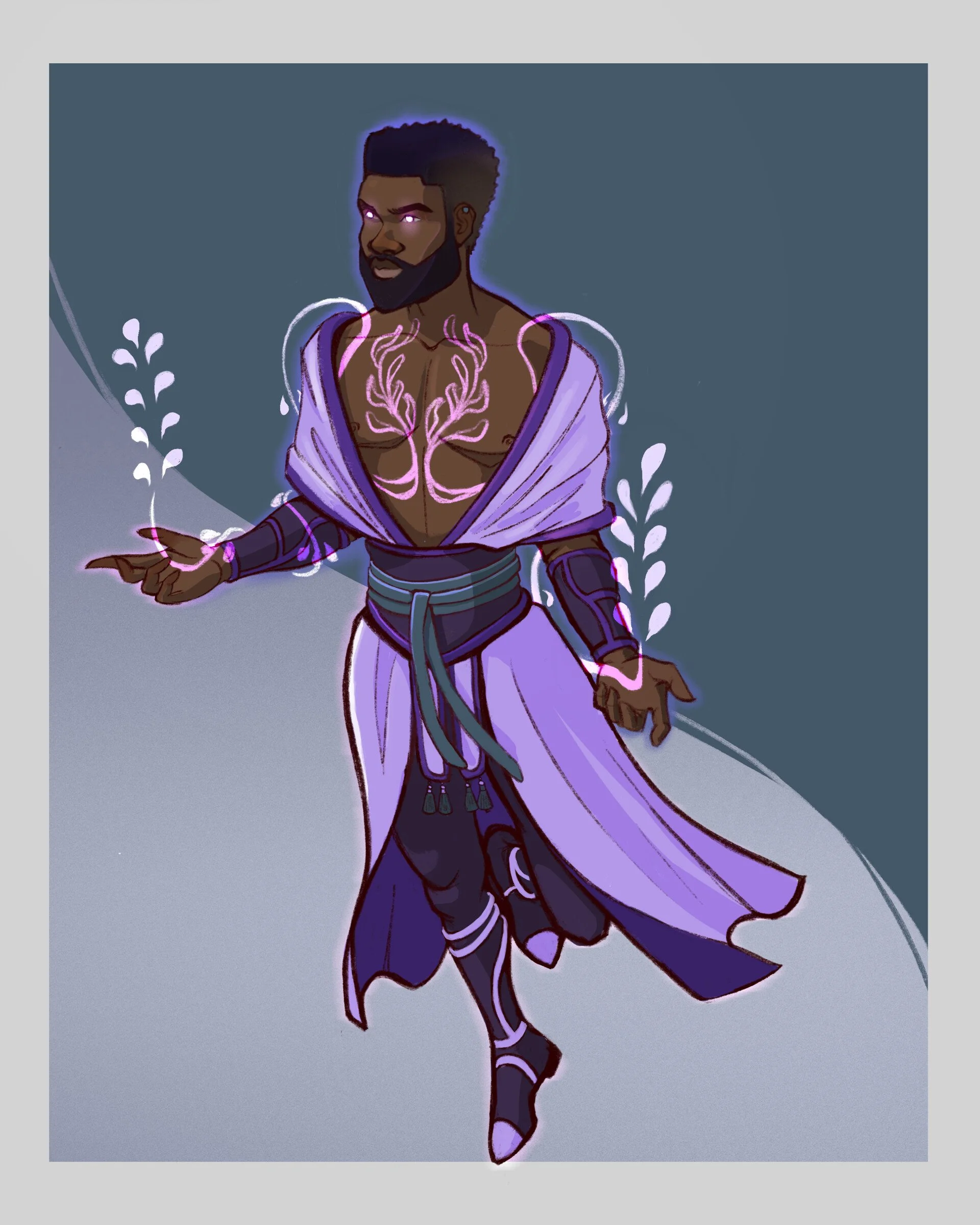 Lavender Mage.jpg