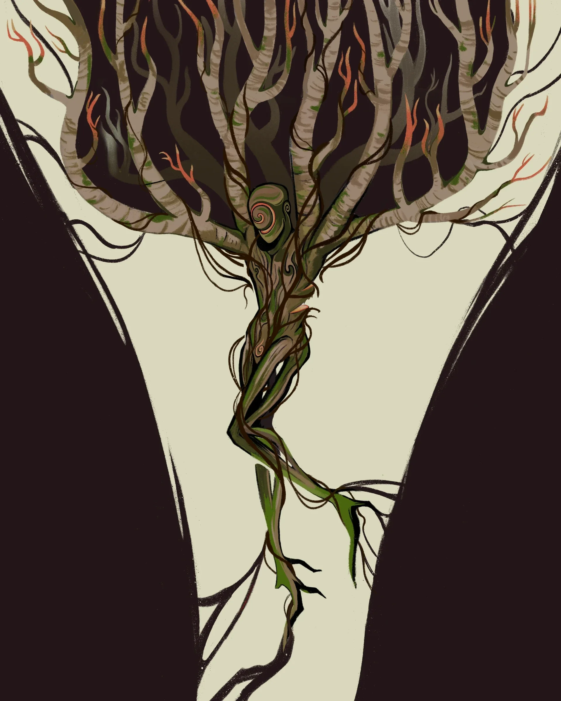 roots.webp