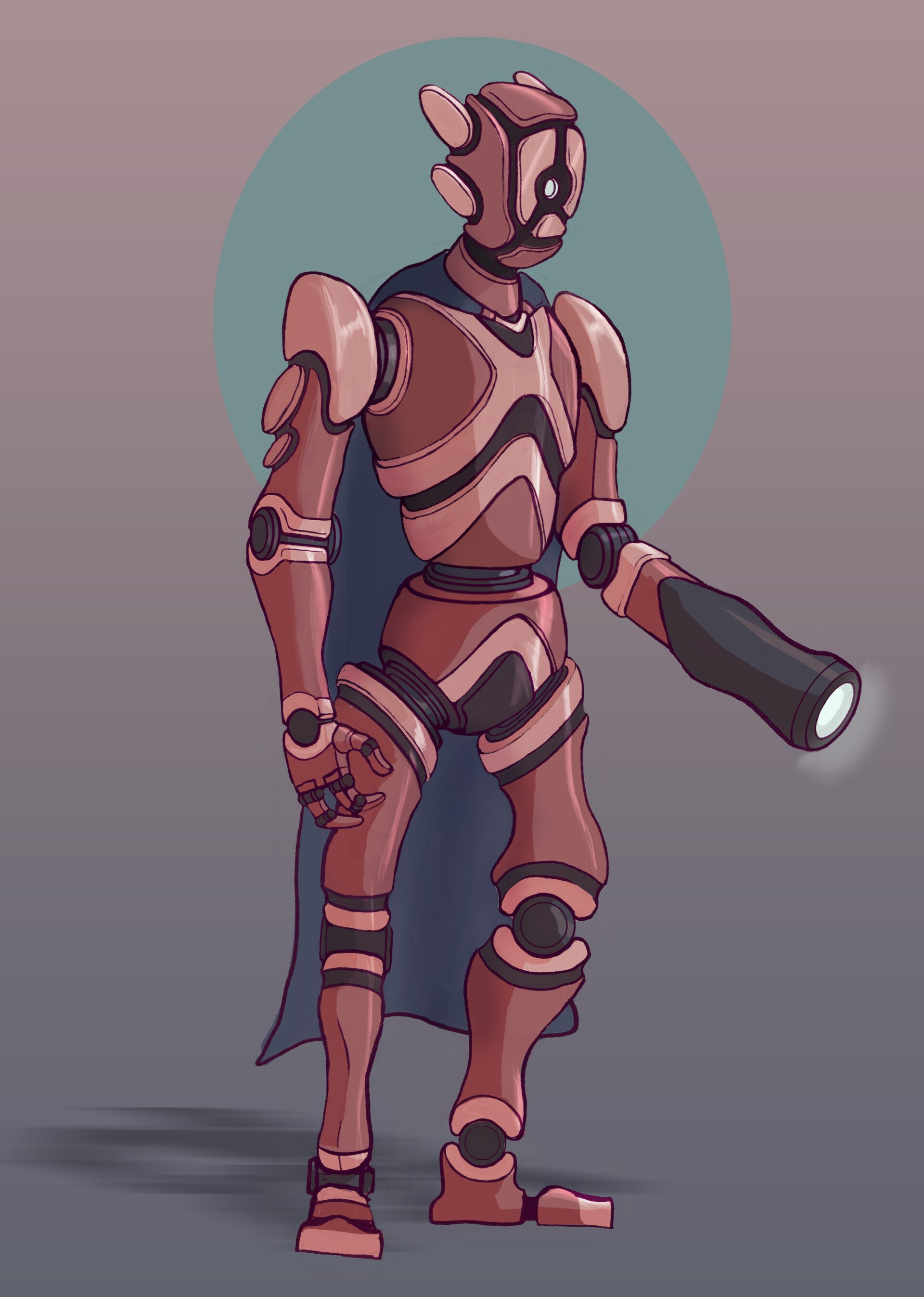 kevin-obrzut-bug-bot.jpg