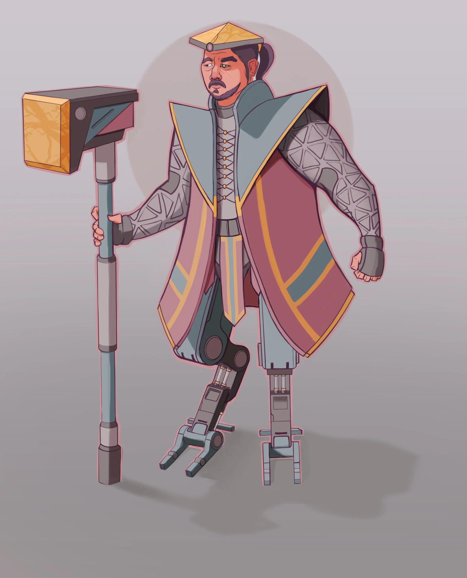 kevin-obrzut-cyberpunk-bruiser-character-x.jpg