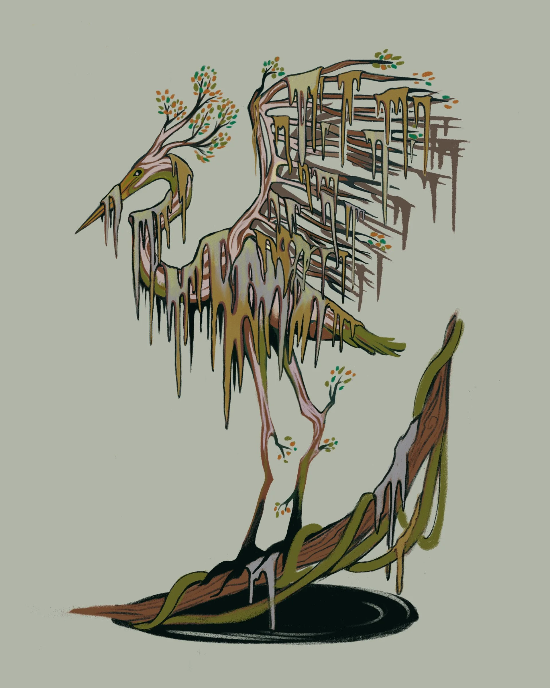 Swampy Great Egret.jpg