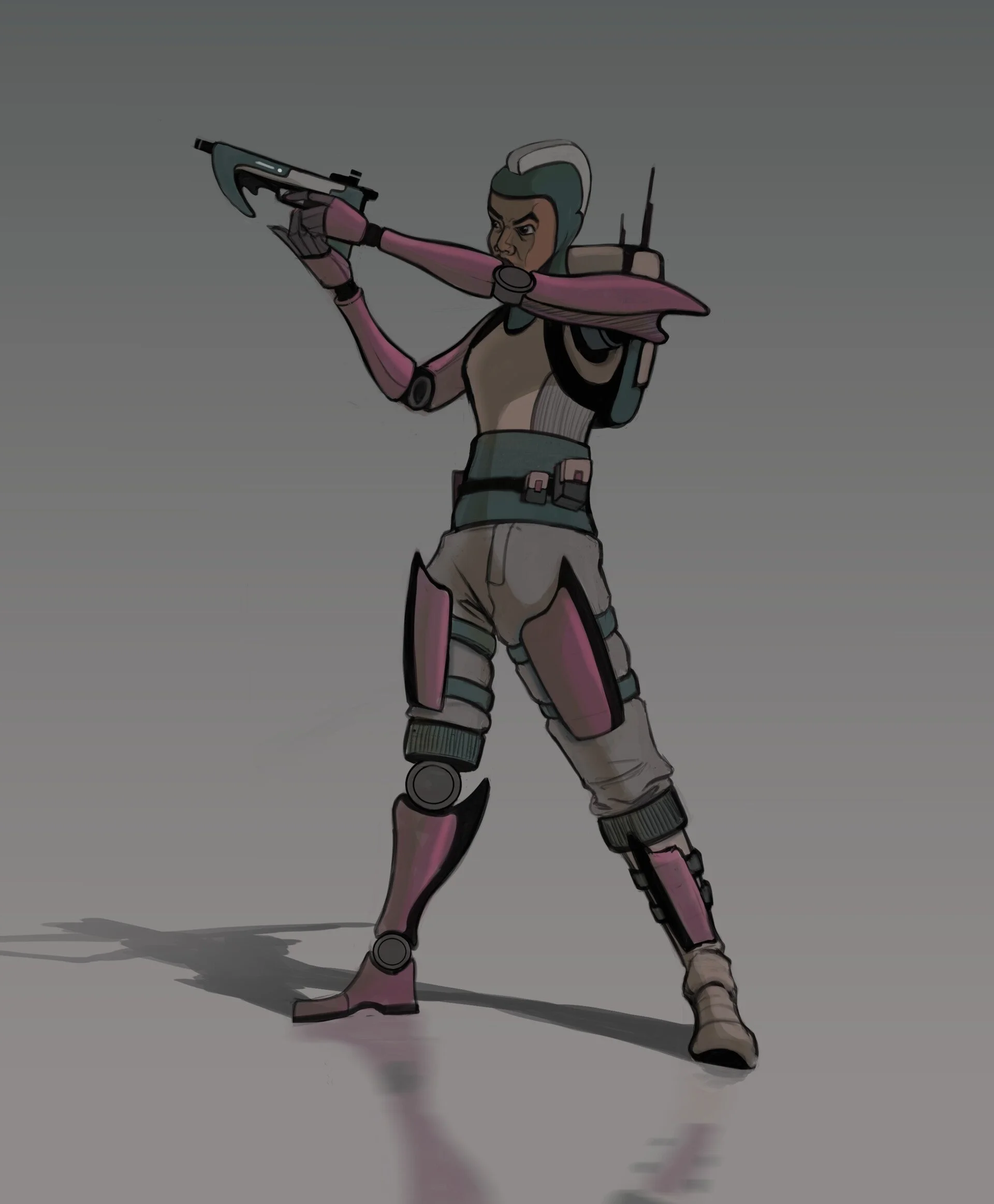 kevin-obrzut-warrior.jpg