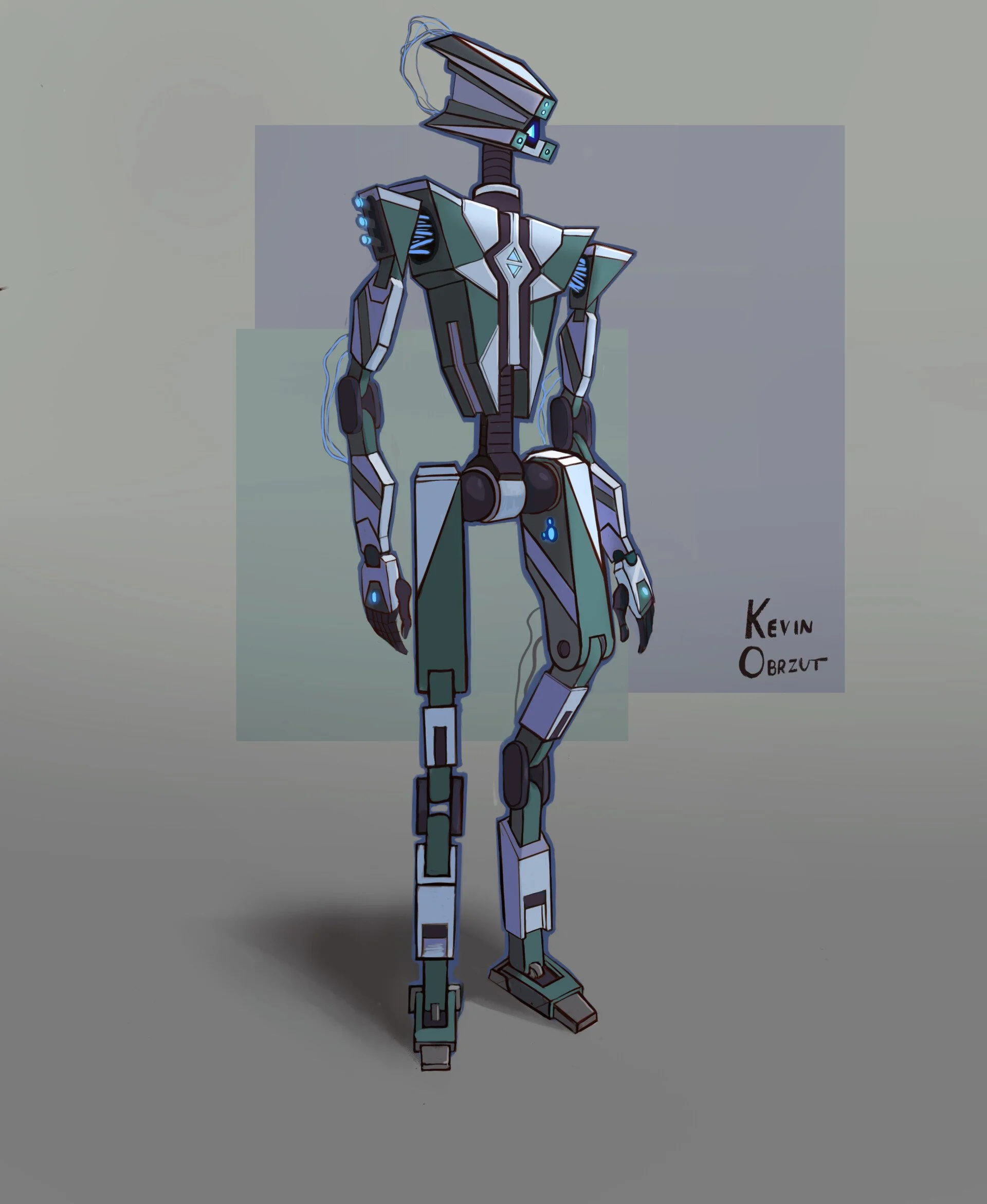 kevin-obrzut-cyberpunk-droid-kevin-obrzut-part-viii.jpg