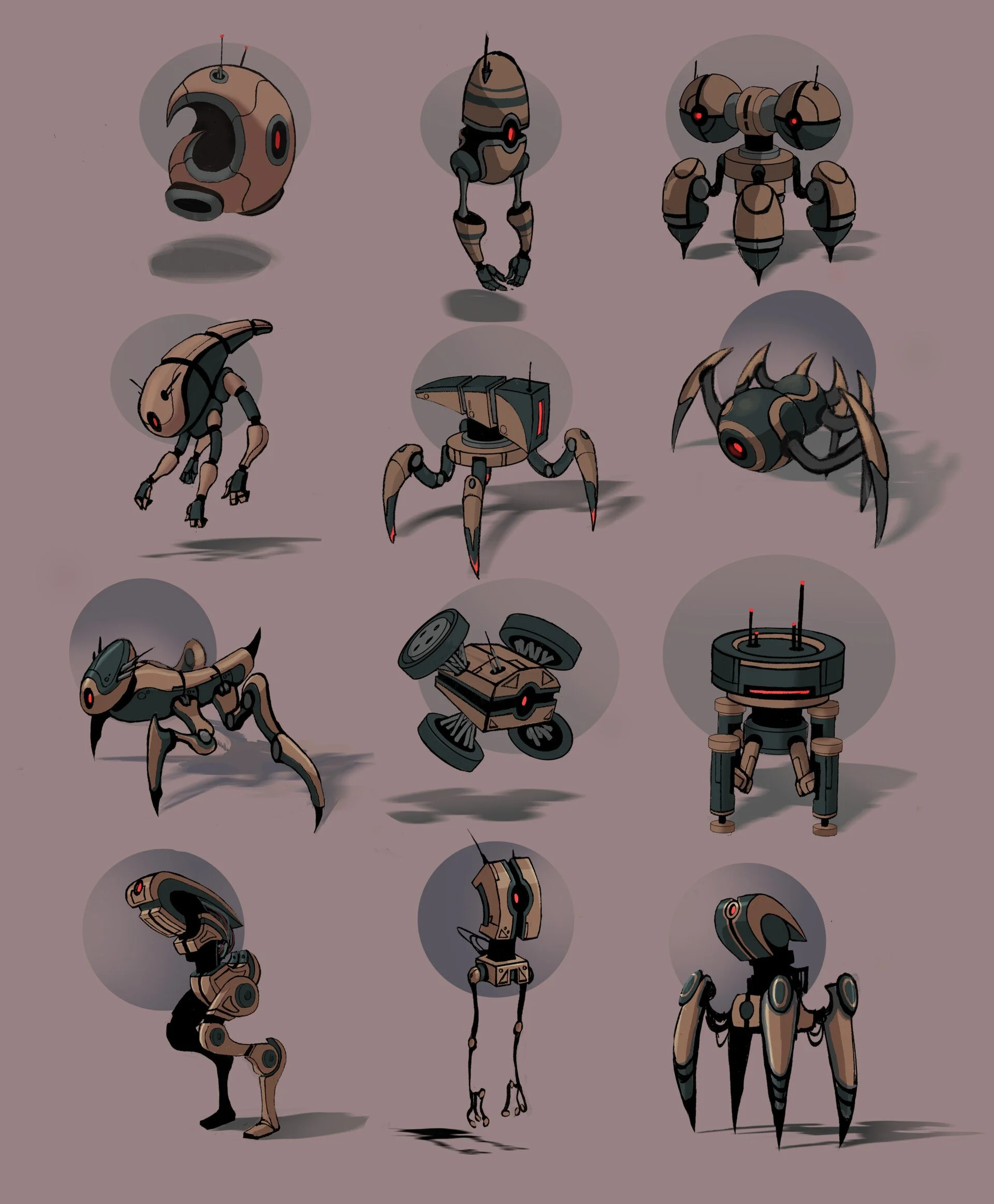 kevin-obrzut-studies.jpg