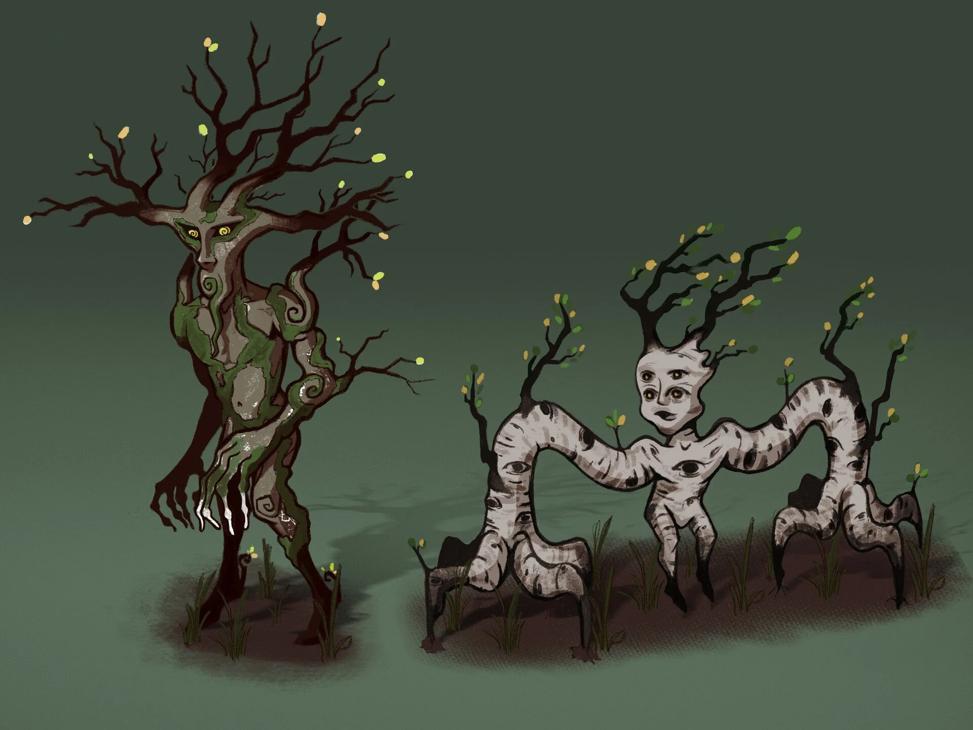 tree folk.jpg