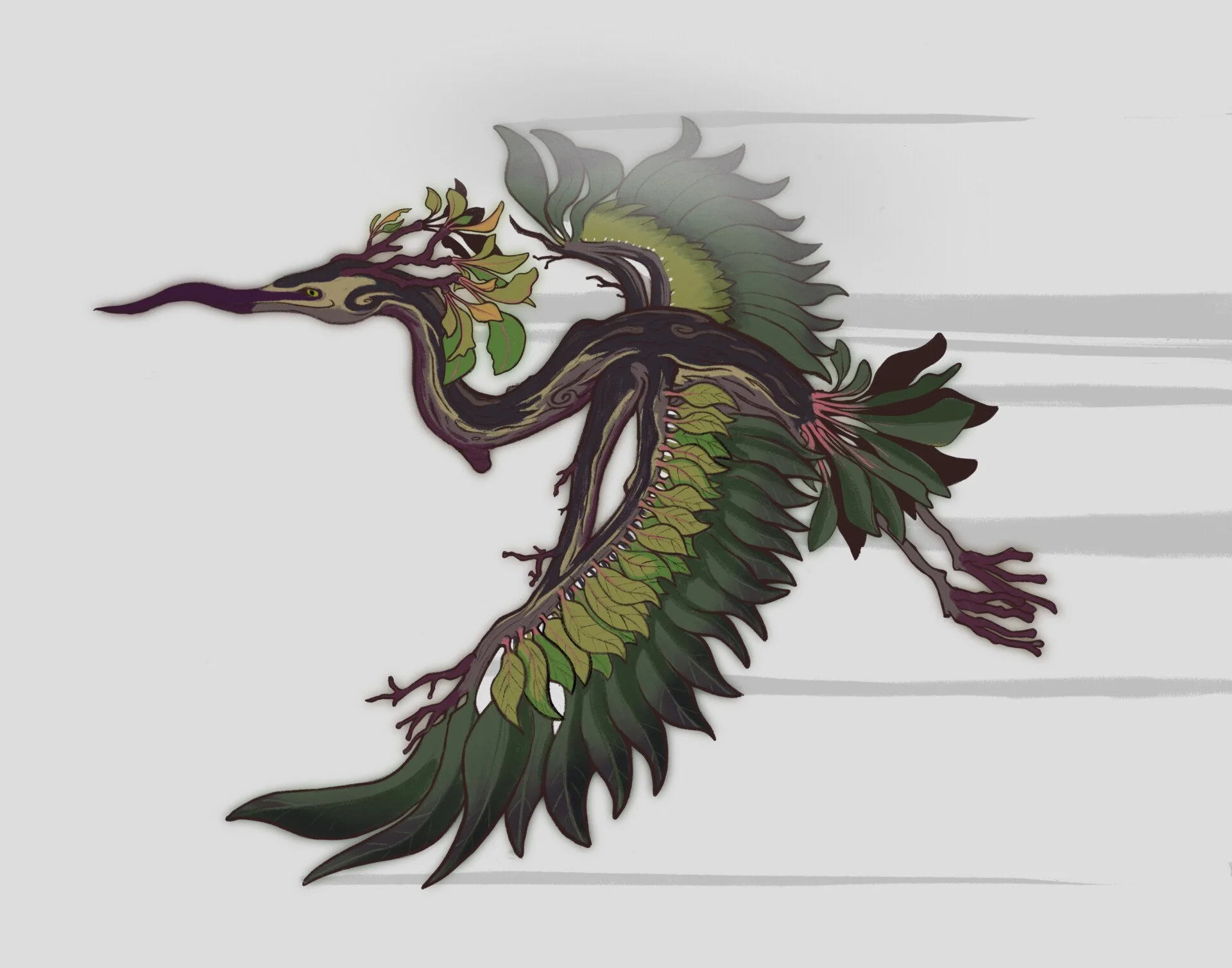 Wood Heron.jpg