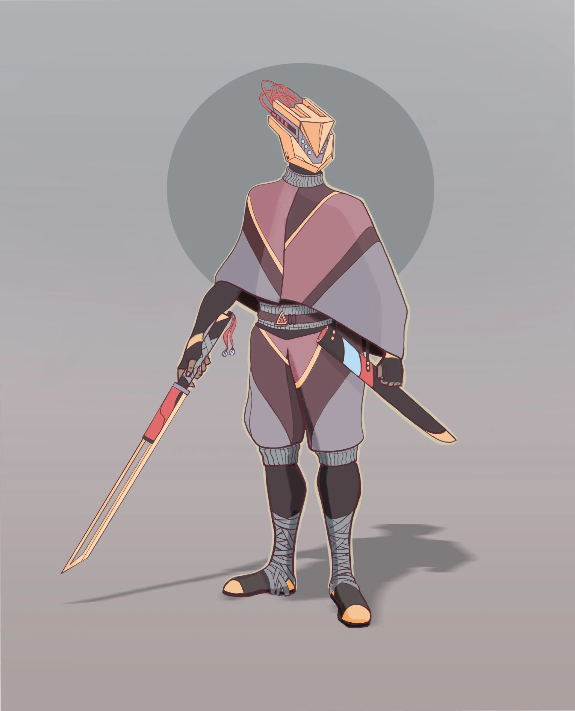 kevin-obrzut-cyberpunk-samurai-character-kevin-obrzut-iv.jpg