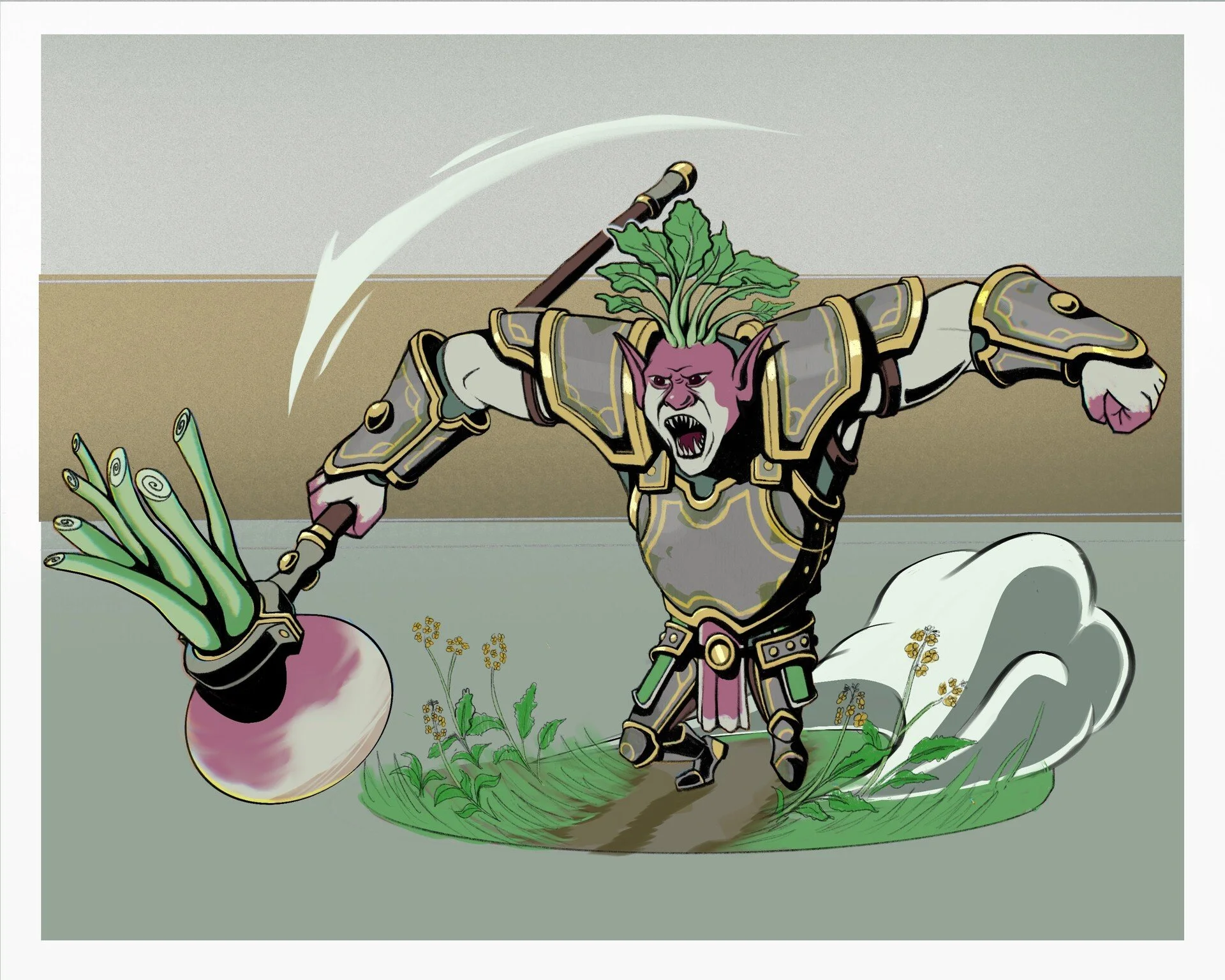 turnip.jpg