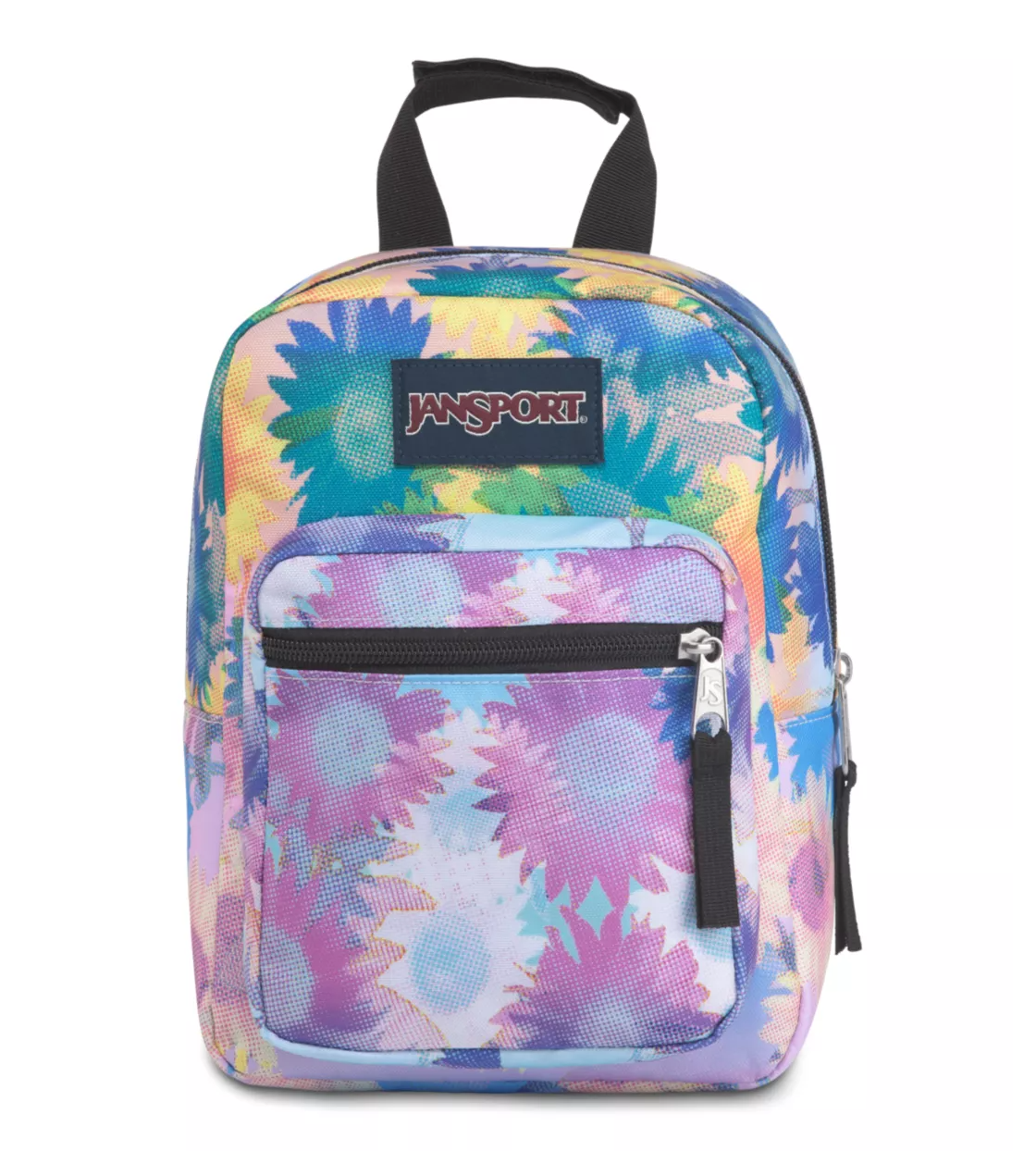 Lunchbag 2.png