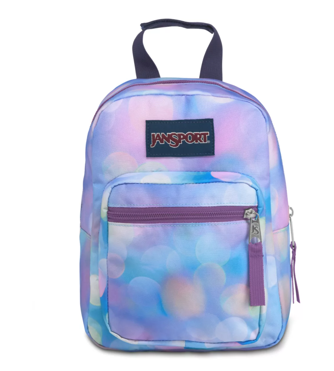 LUNCHBAG 1.png