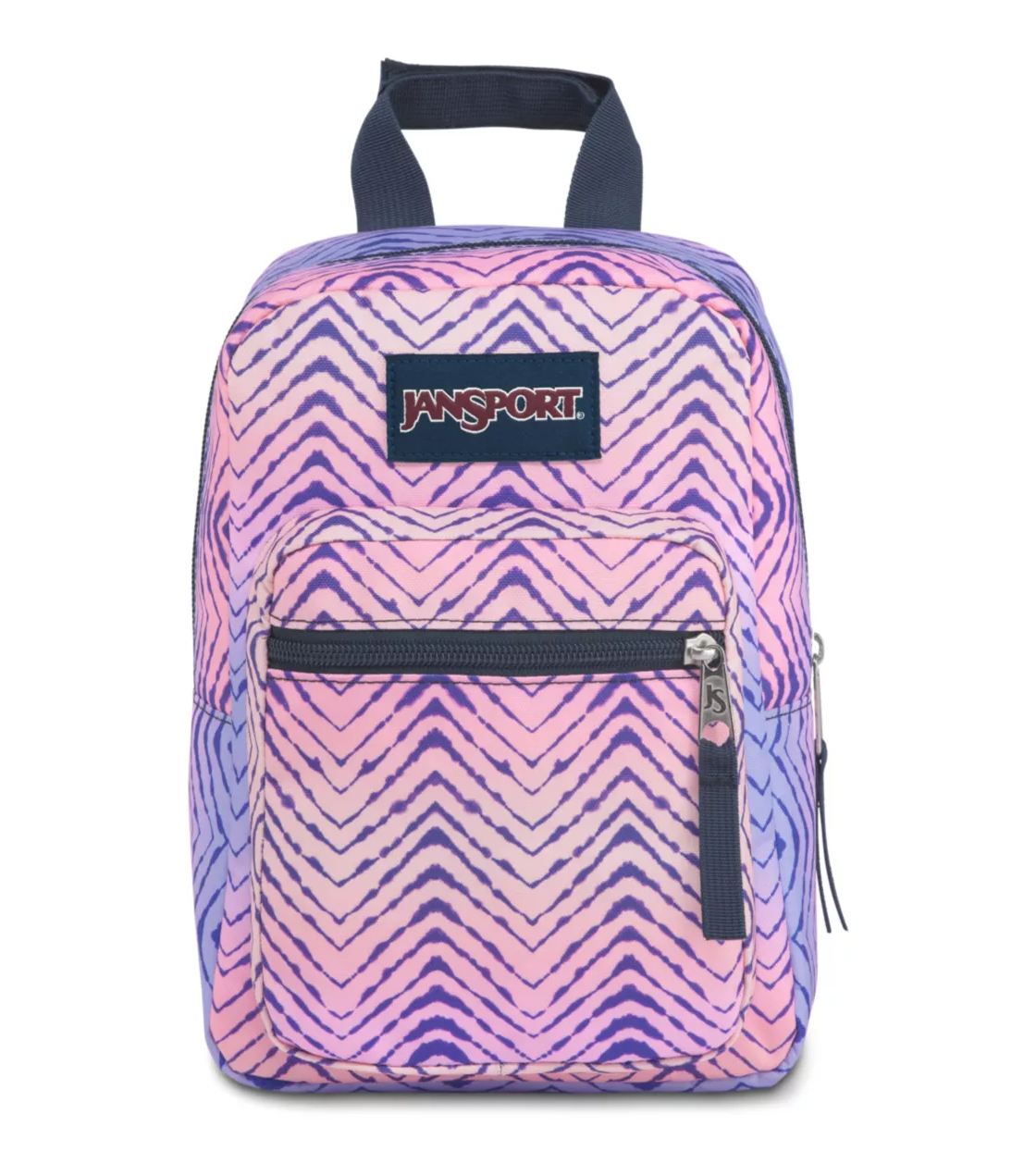 Lunch bag 3.png