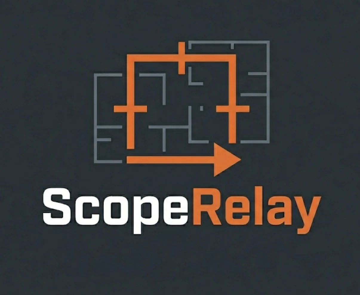 ScopeRelay