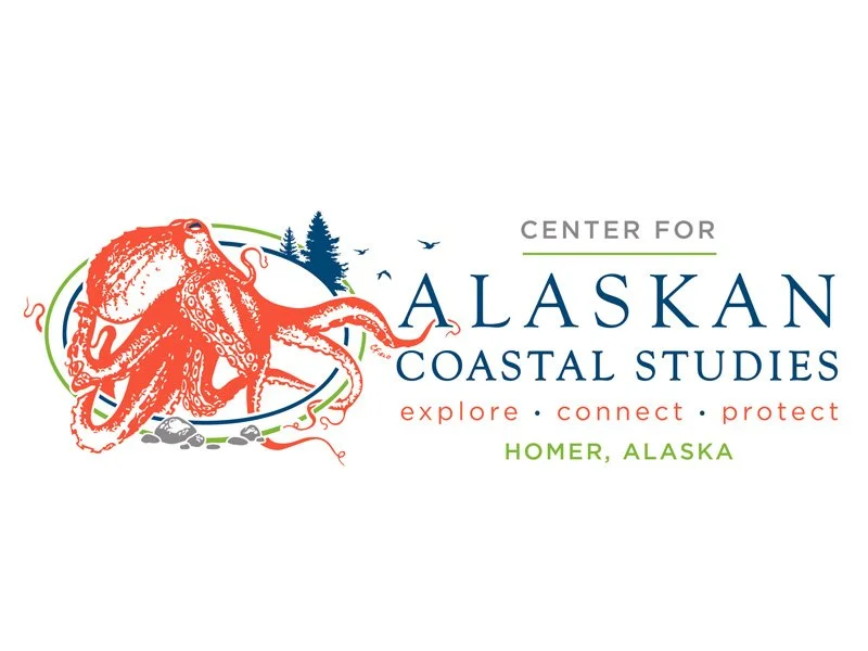 alaskan-coastal-studies.jpg