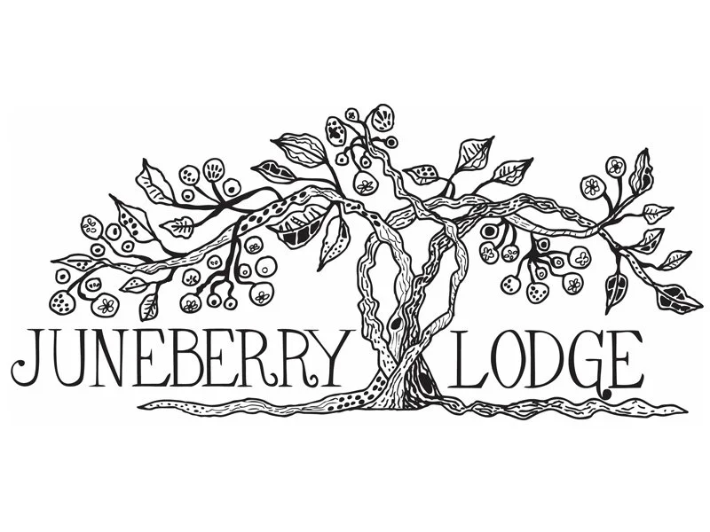 juneberry.jpg