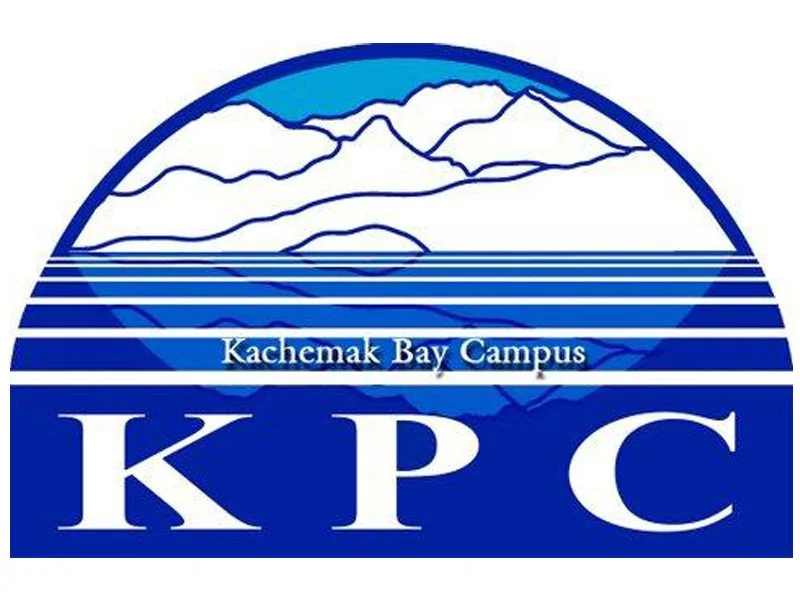 kpc.jpg