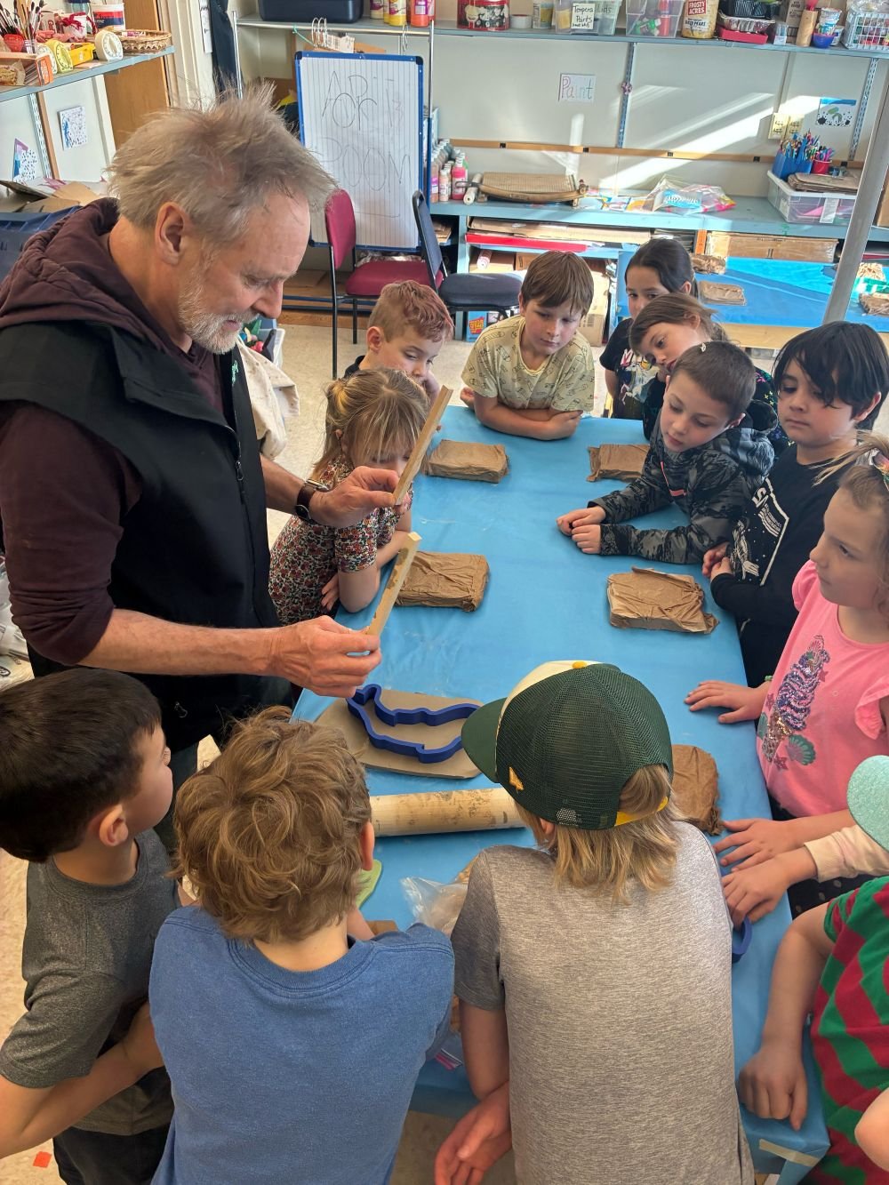 Sacredness of Place Jon Kulhanek's 1st grade Paul Banks.jpg
