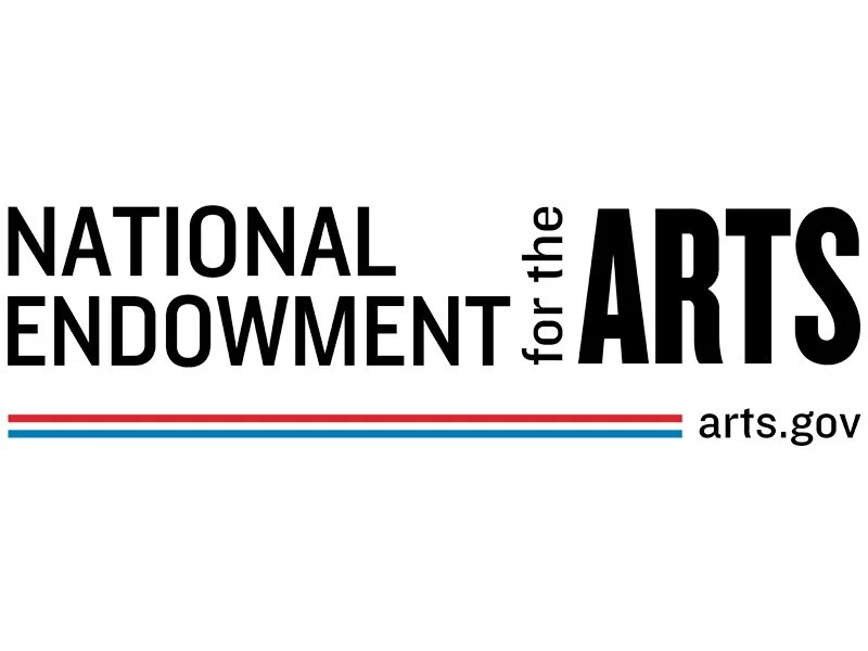 nea.jpg