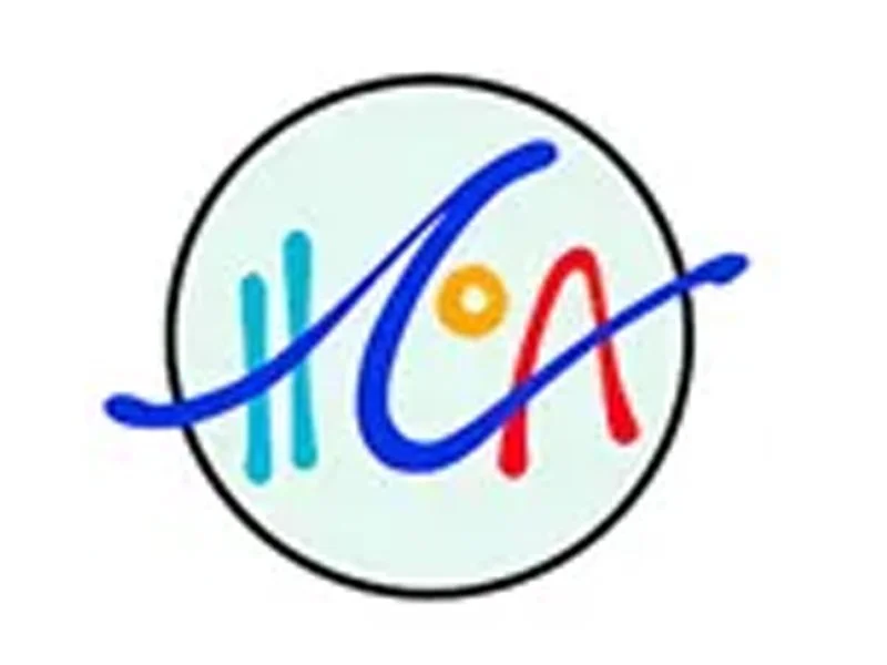 homer-council-arts.jpg