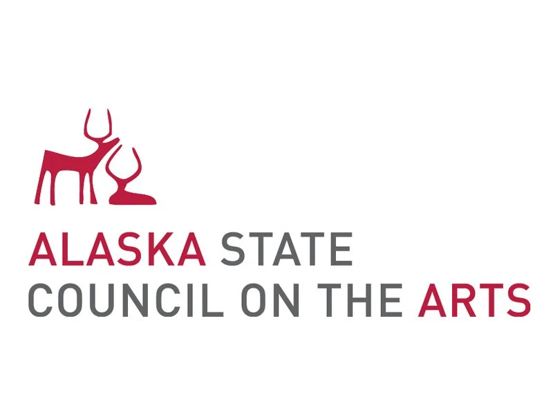 alaska-council-arts.jpg