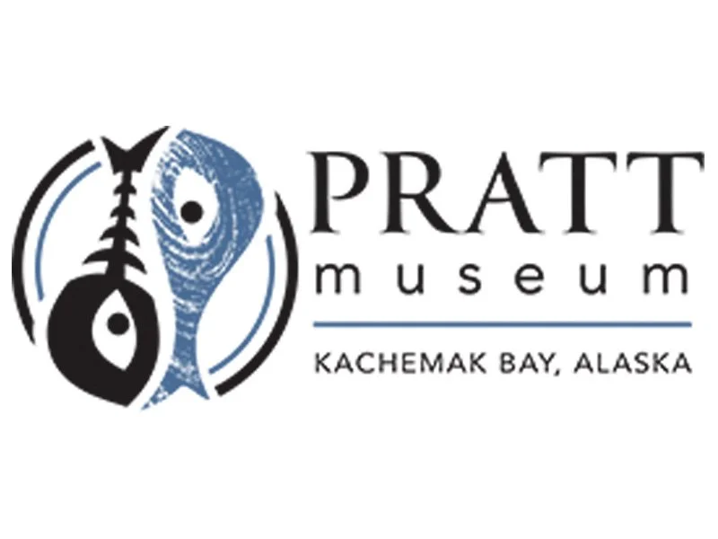 pratt-museum.jpg