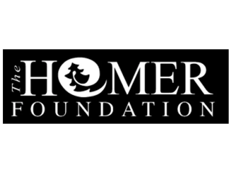 HOMER-FOUNDATION.jpg
