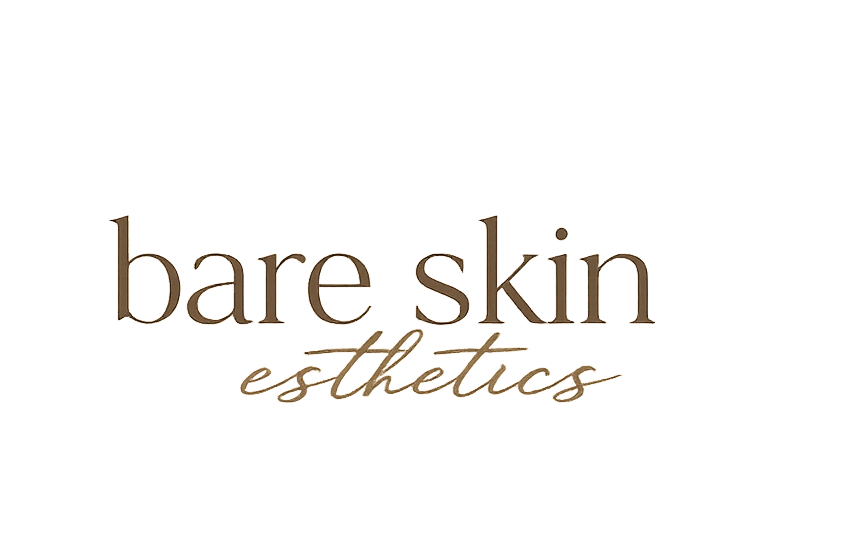 Bare Skin Esthetics