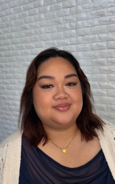 Facetune_05-05-2026-16-24-24.jpeg