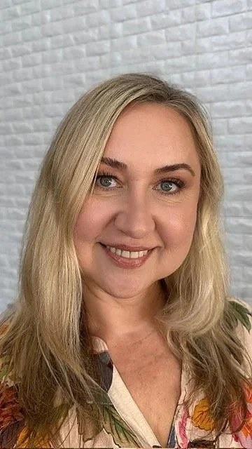 Facetune_02-05-2026-17-27-20.jpg