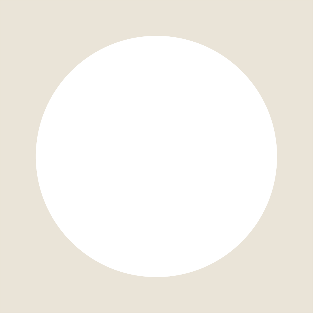 Granda