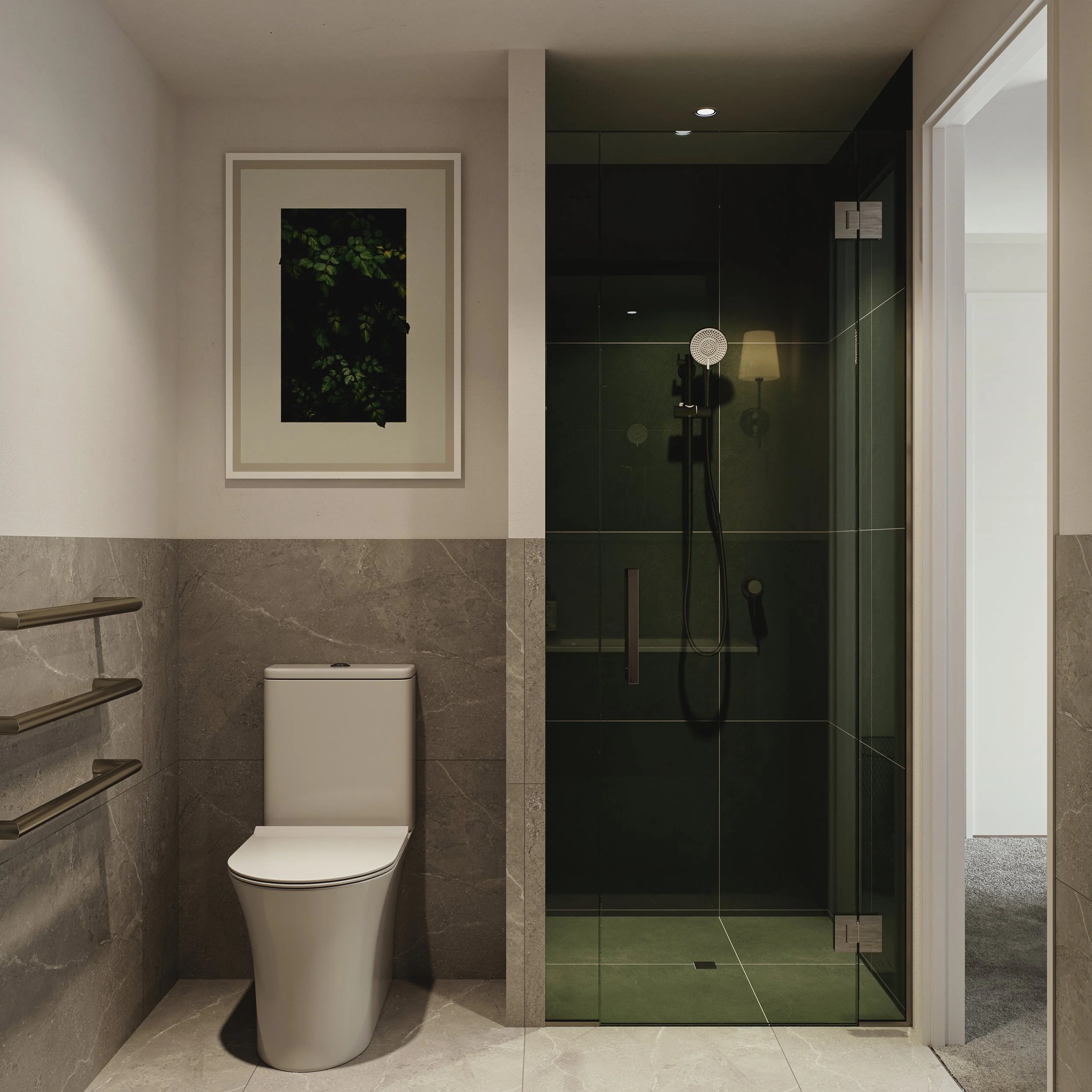 INT_ENSUITE 1_Interactive LightMix.jpg