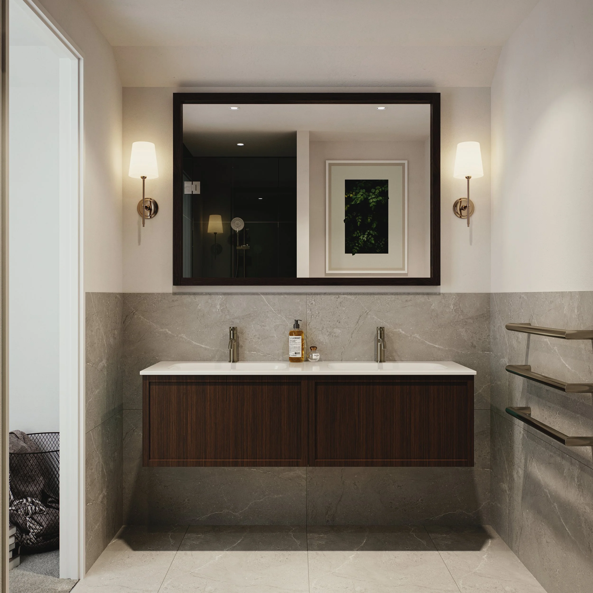 INT_ENSUITE 2_Interactive LightMix.jpg
