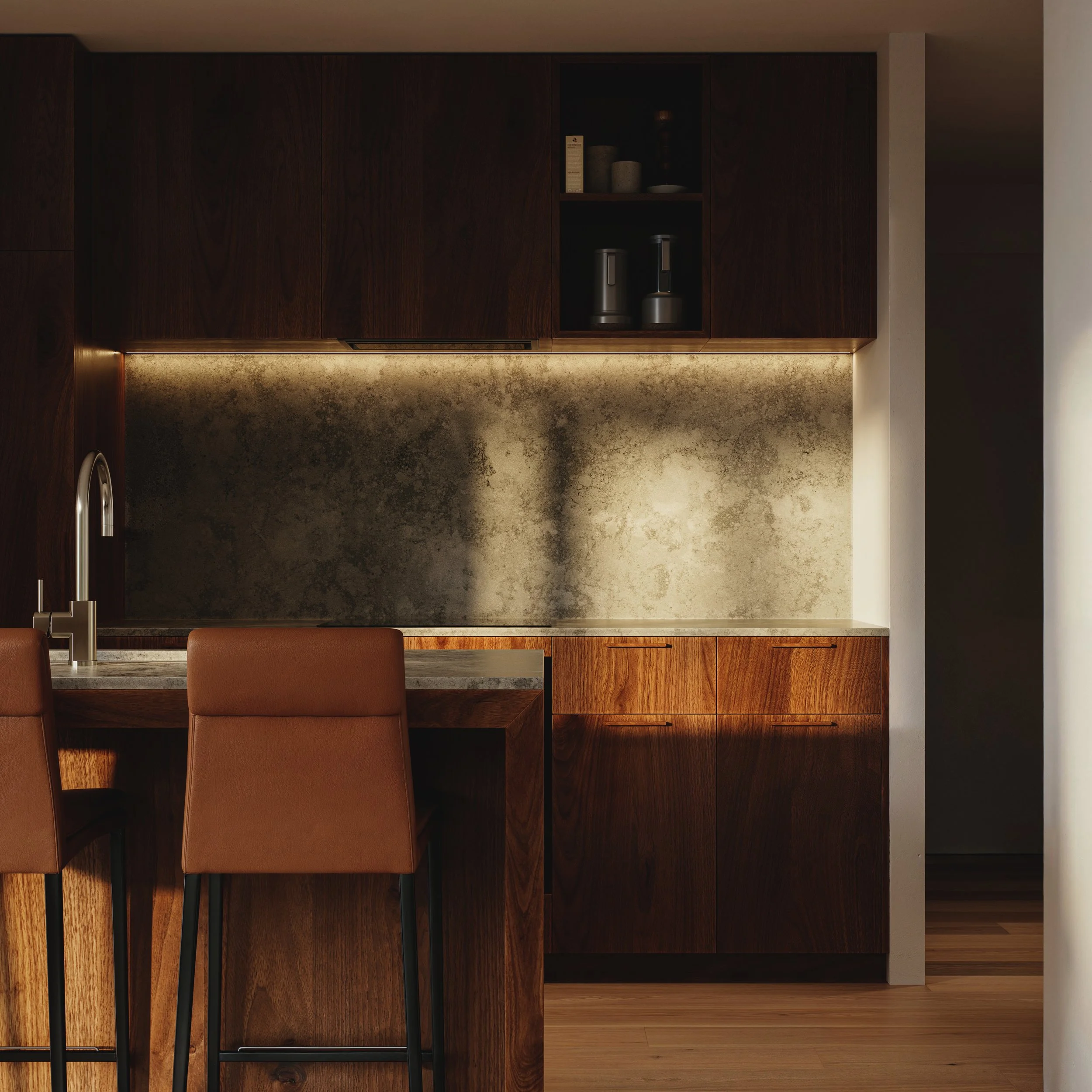 INT_KITCHEN 2_Interactive LightMix.jpg