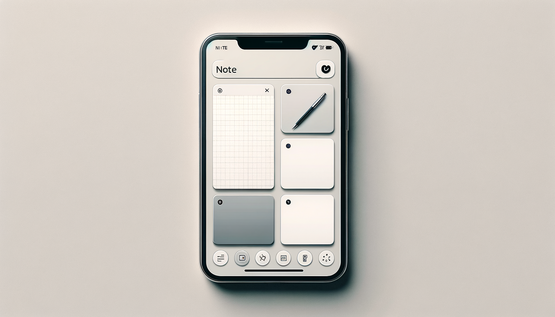 Placeholder