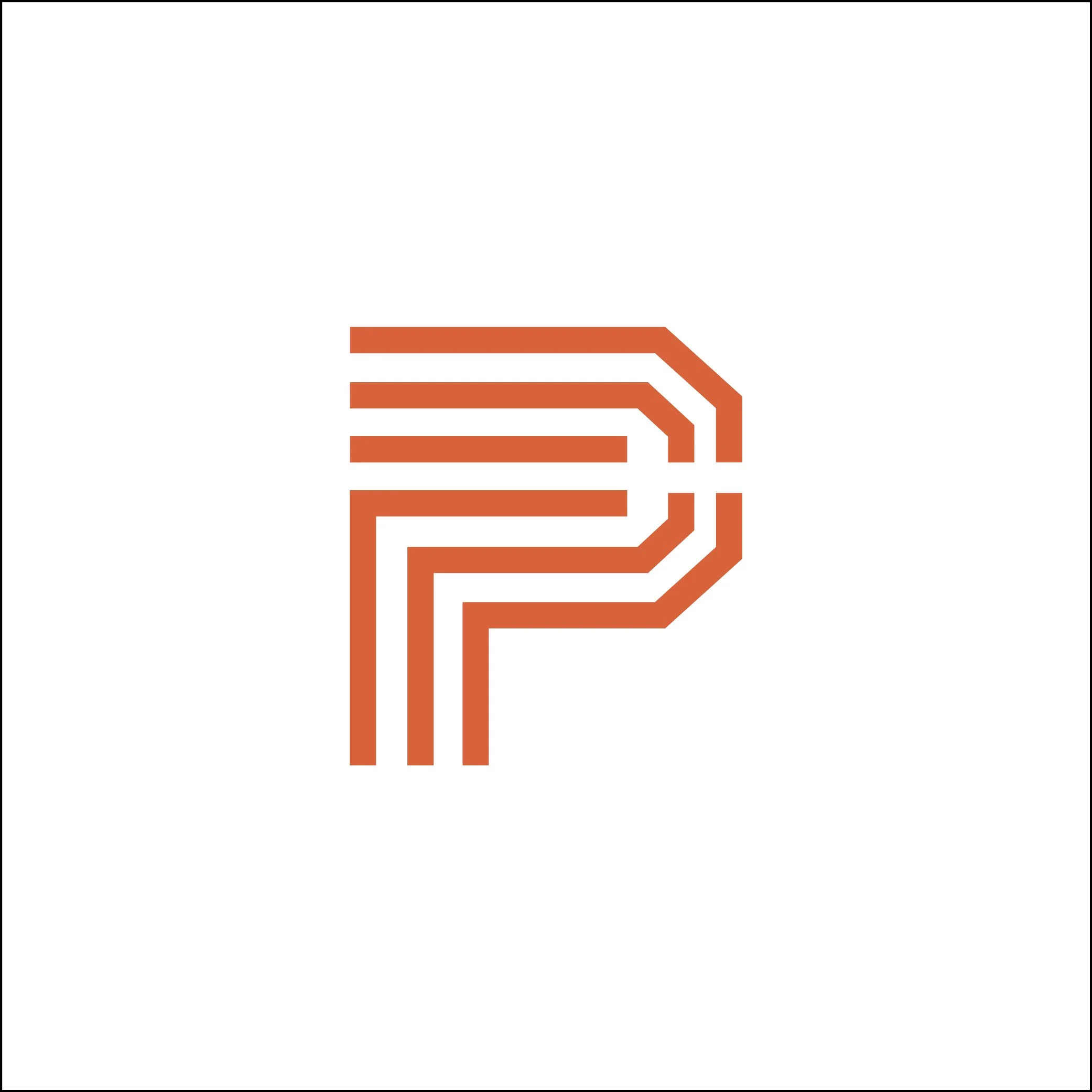 Logos11.jpg