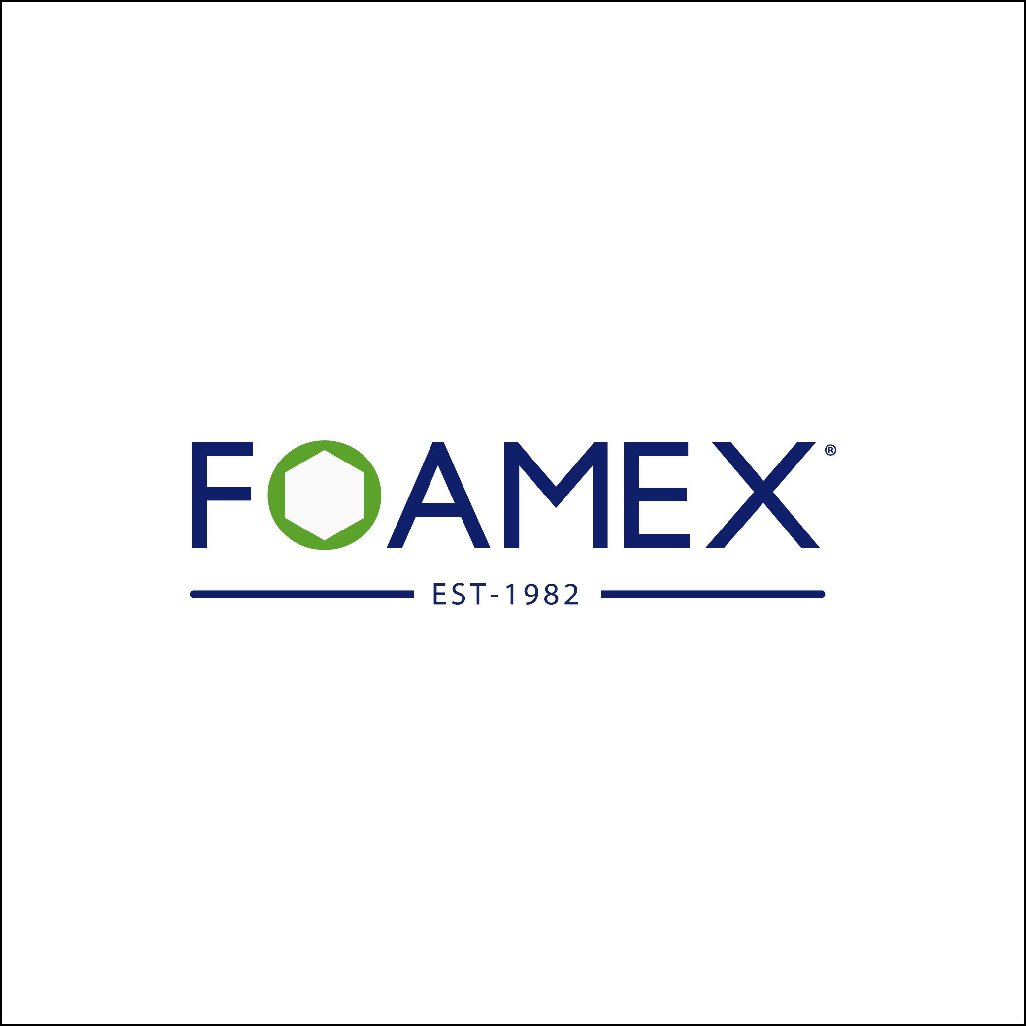 Logos5.jpg