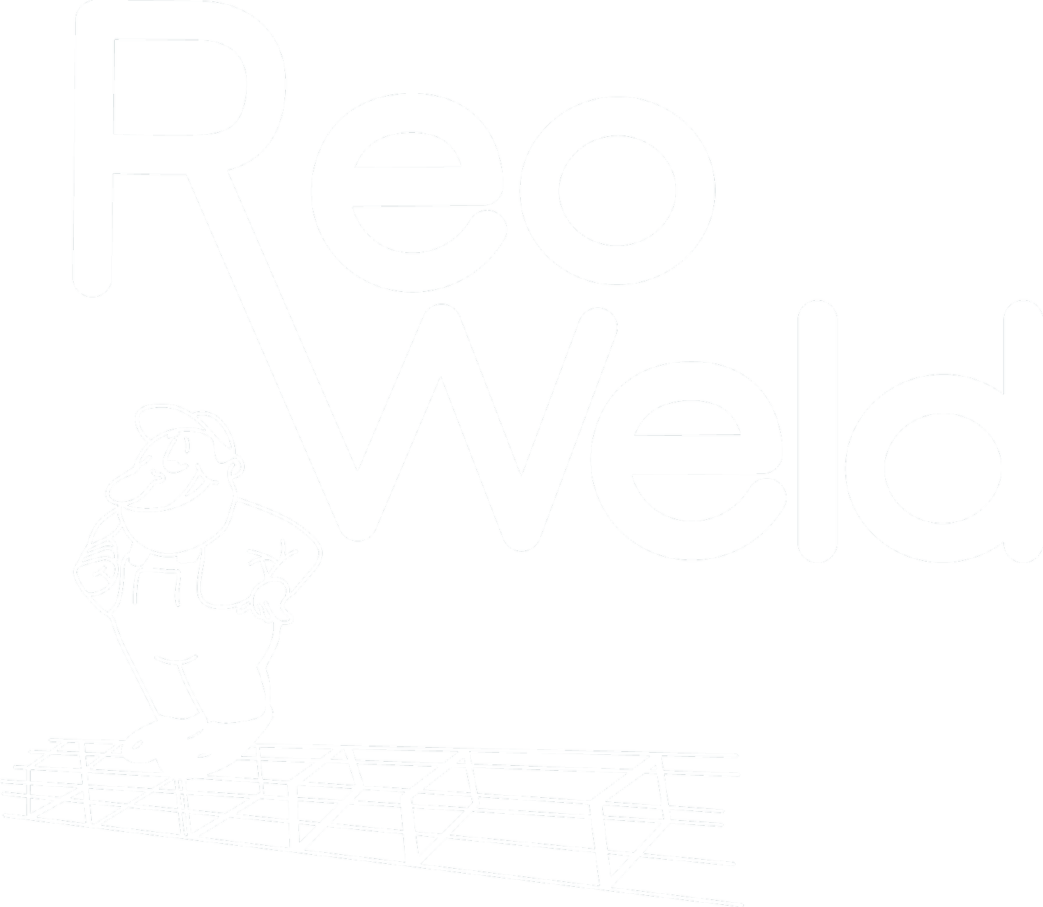 site header
