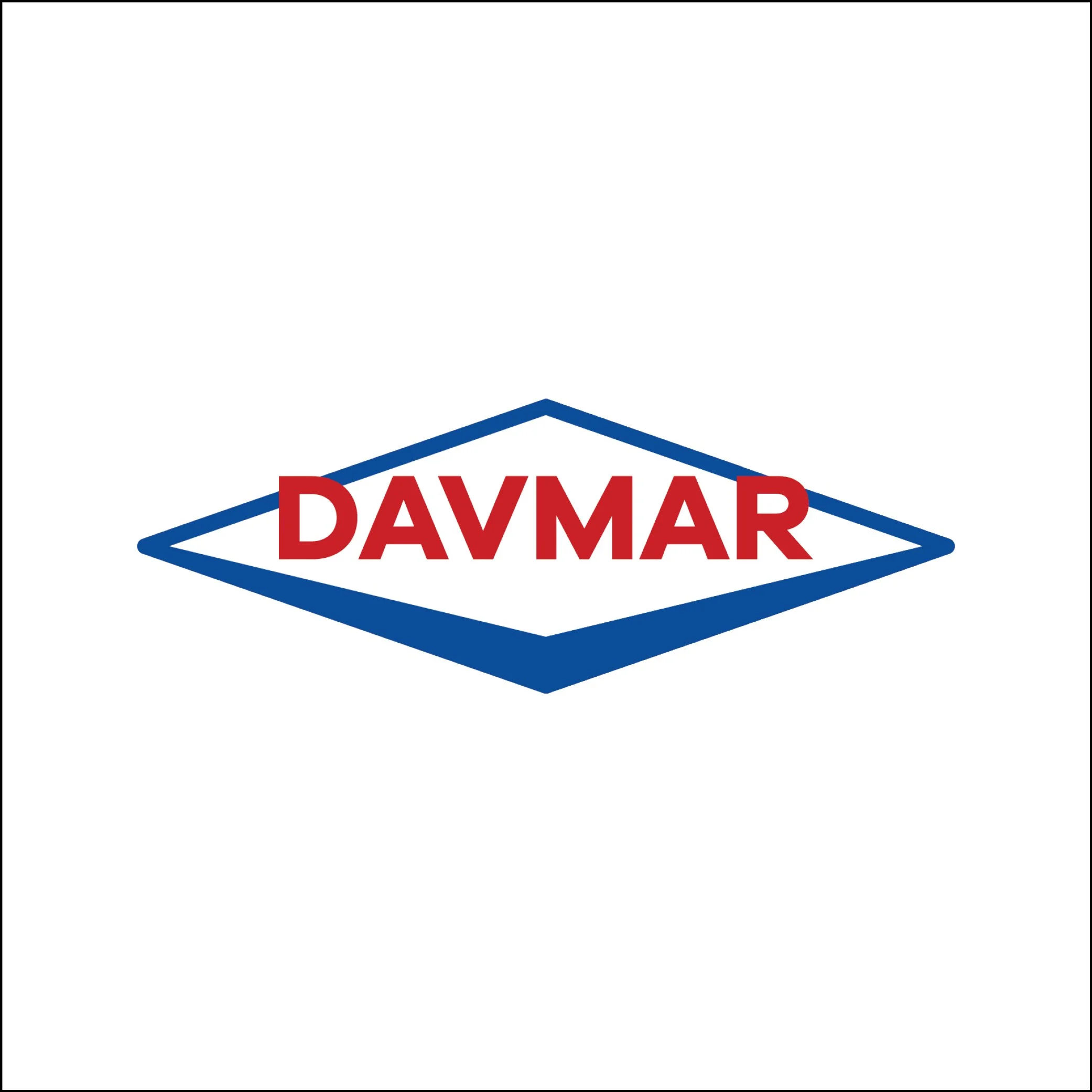 Logos4.jpg