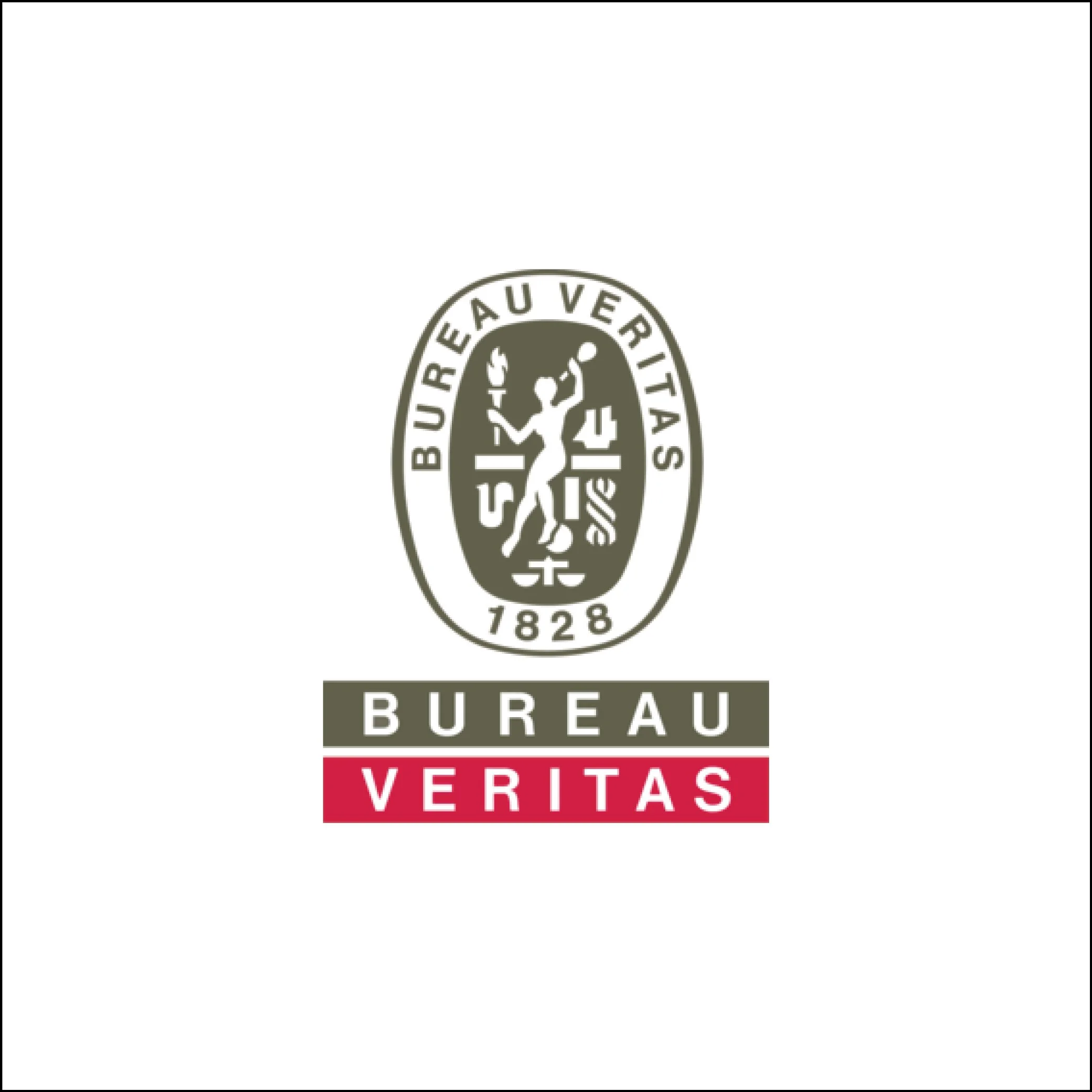 Logos2.jpg