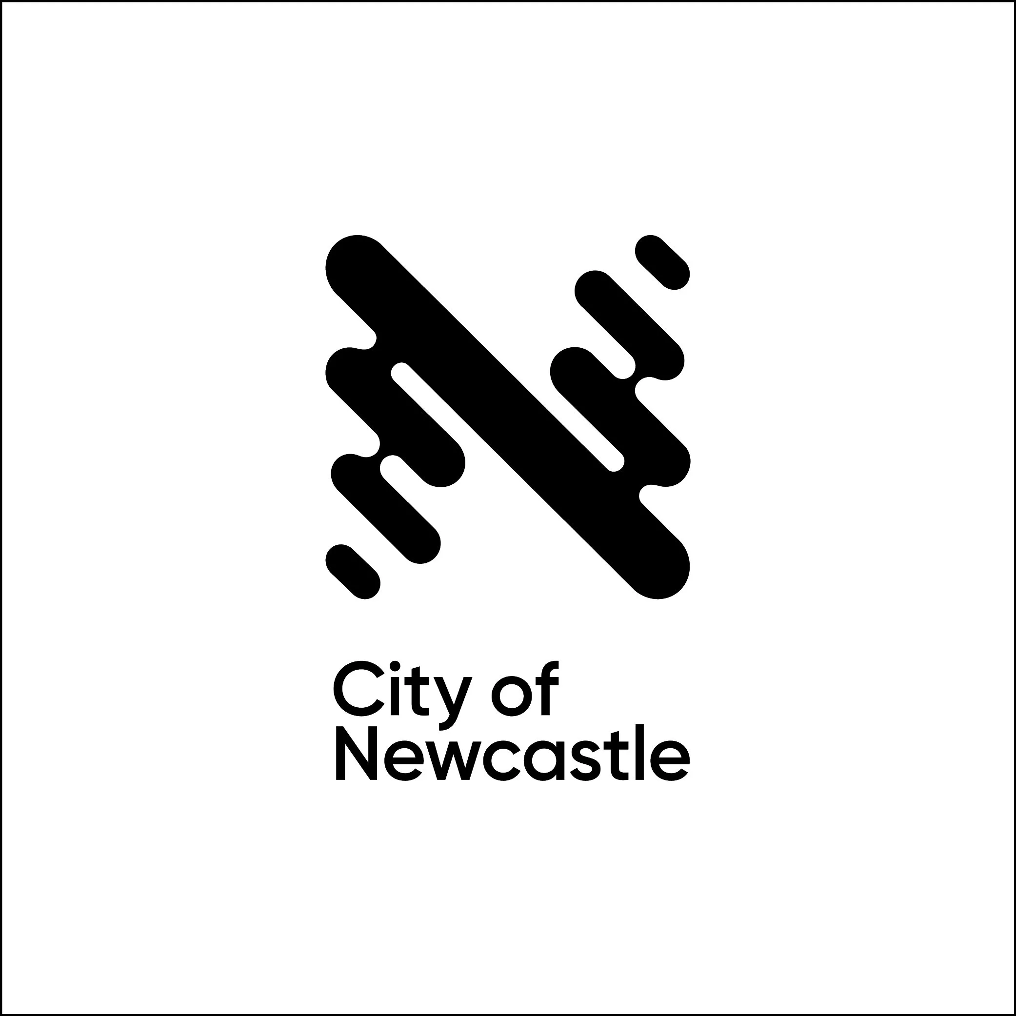 Logos3.jpg
