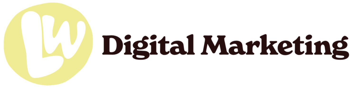 LW Digital Marketing