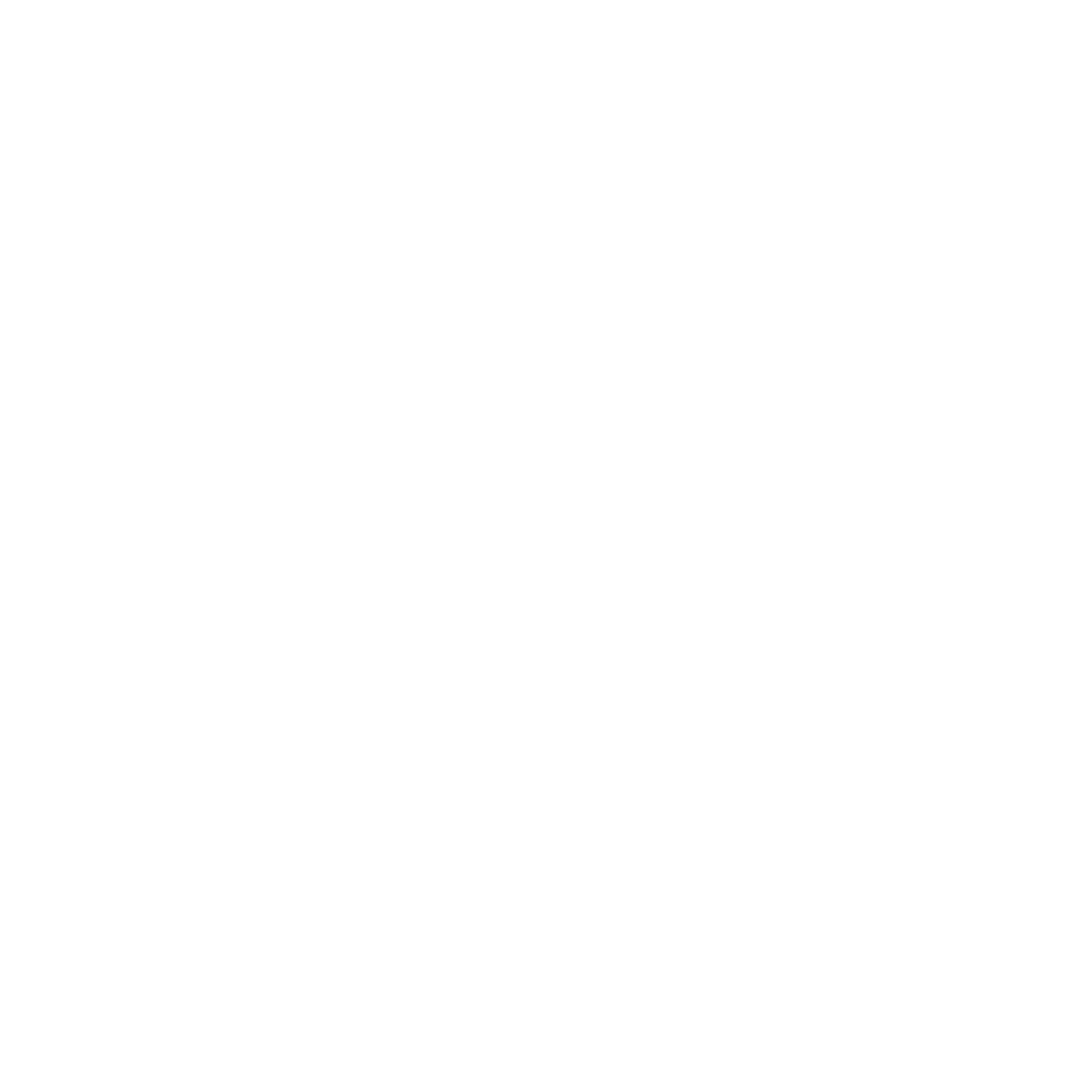 Nested &amp; Known