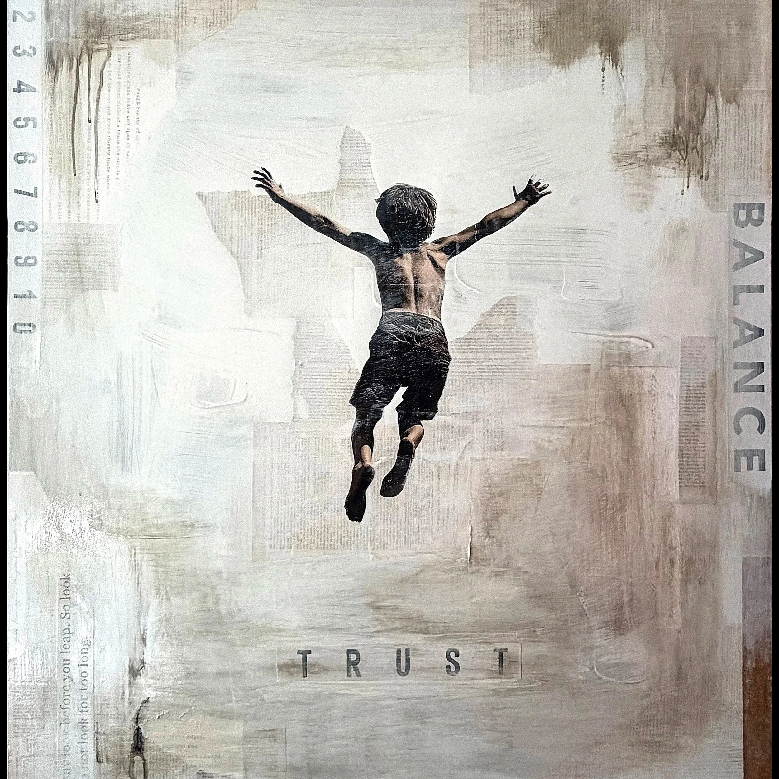 LEAP2_34x38_buelow.jpg